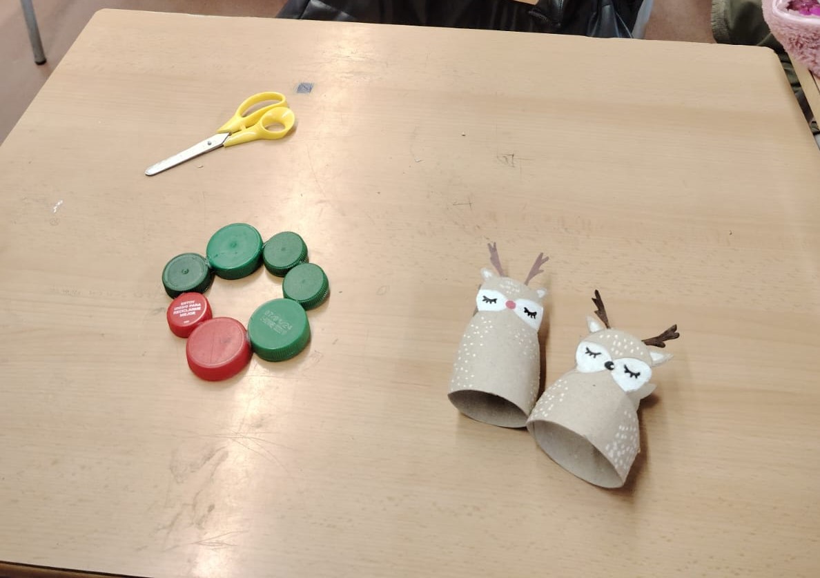 WhatsApp Image 2024-12-20 at 12.20.40 (1)