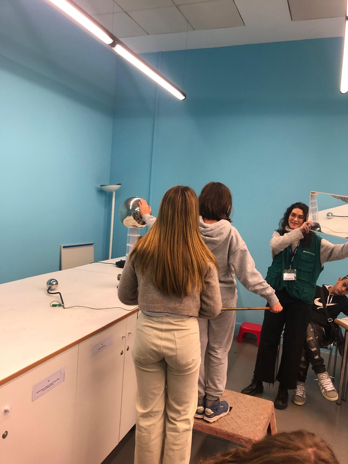 WhatsApp Image 2025-01-09 at 14.31.10