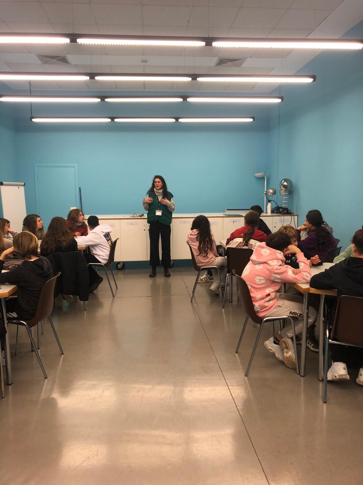 WhatsApp Image 2025-01-09 at 14.31.11