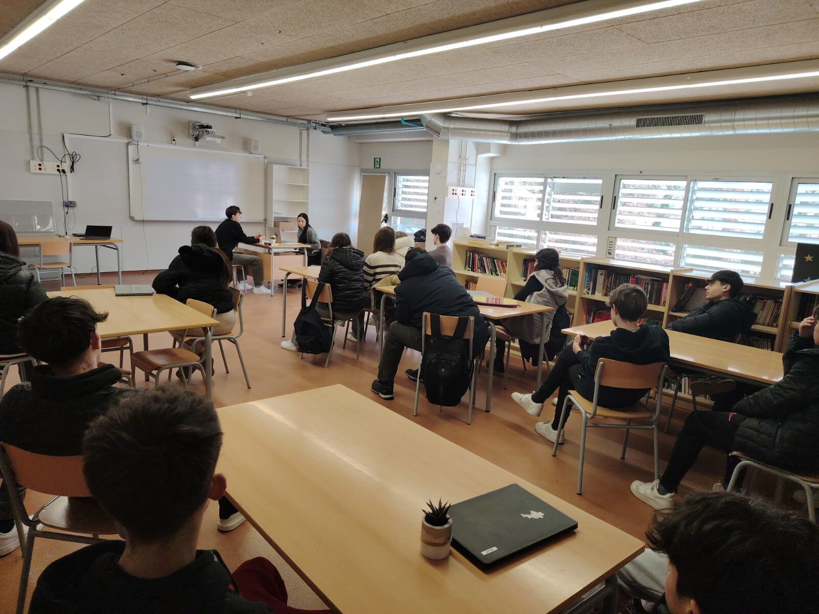 WhatsApp Image 2025-01-17 at 11.02.59