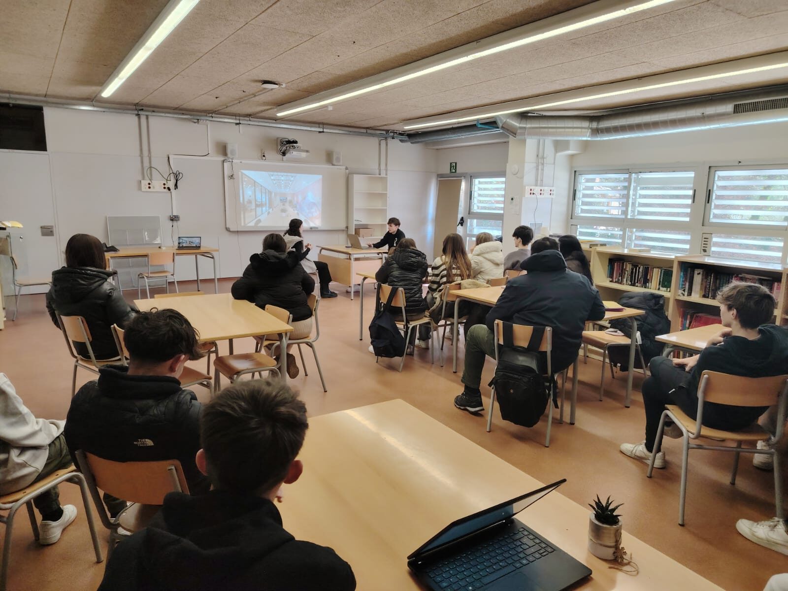 WhatsApp Image 2025-01-17 at 11.03.00 (1)