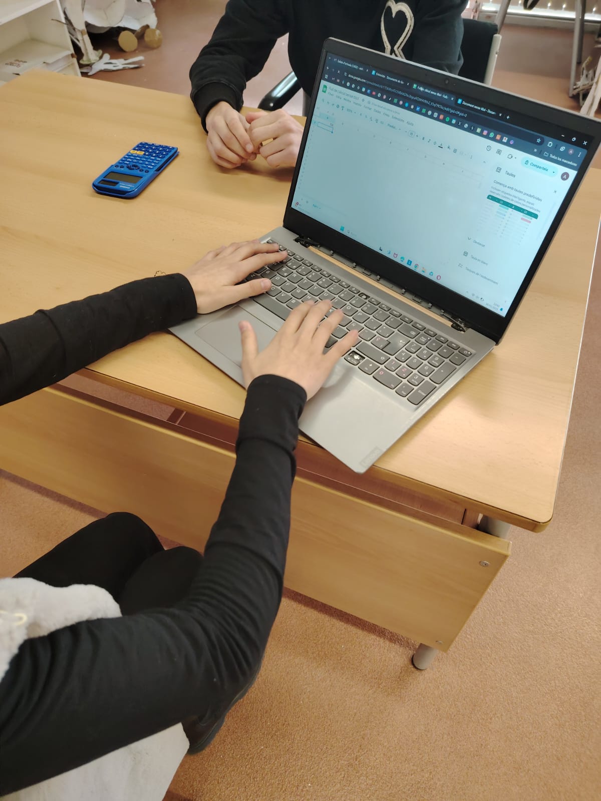 WhatsApp Image 2025-01-17 at 11.03.00 (2)