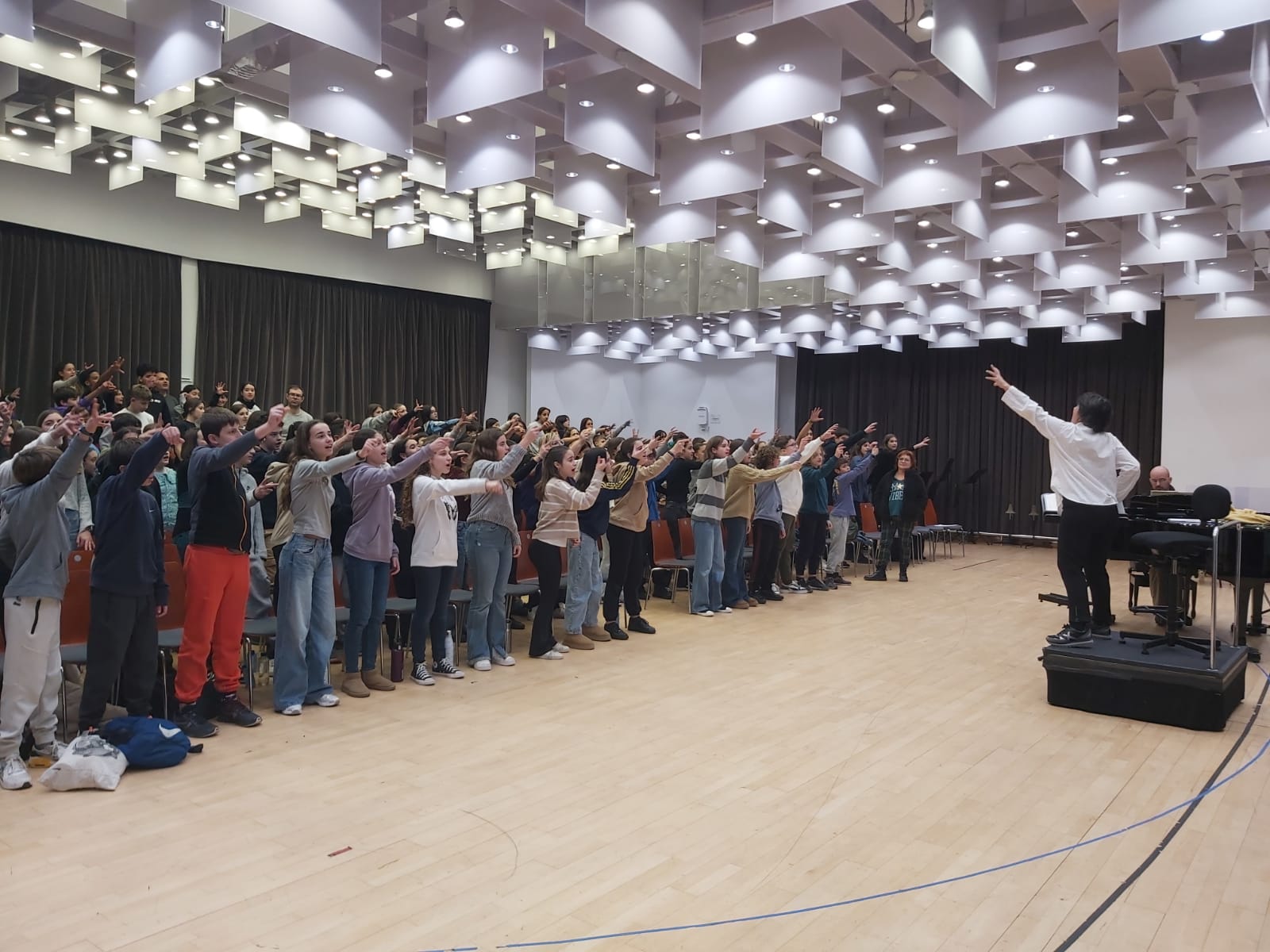 WhatsApp Image 2025-01-17 at 12.31.37 (1)