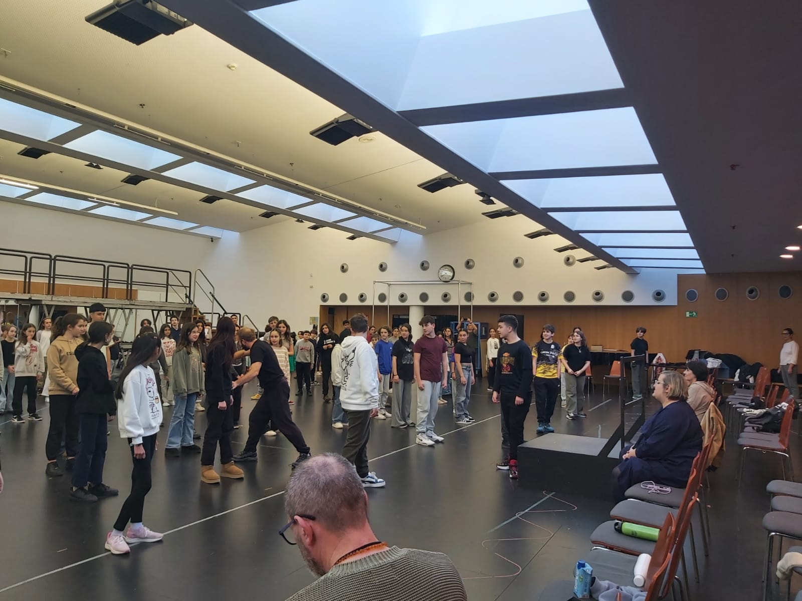 WhatsApp Image 2025-01-17 at 12.31.37 (3)