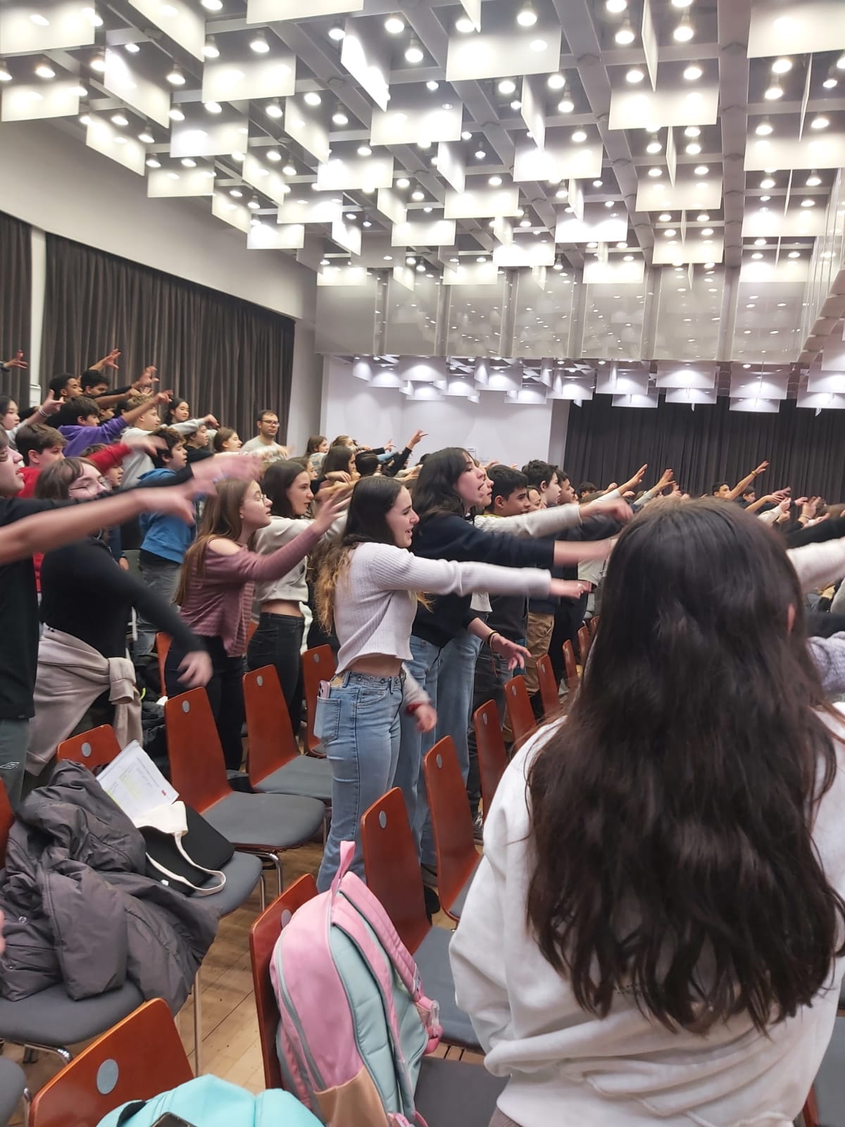 WhatsApp Image 2025-01-17 at 12.31.37 (4)