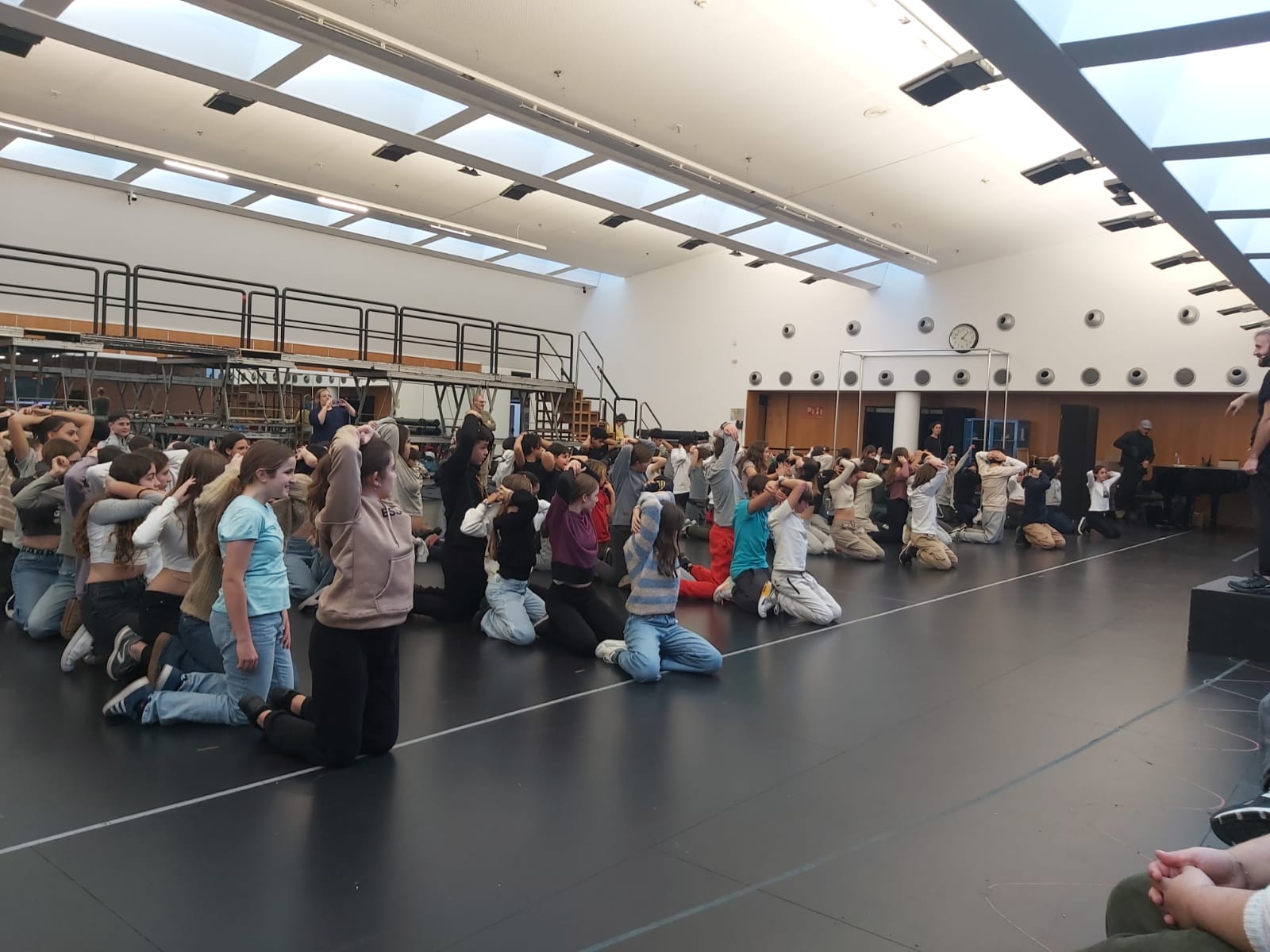 WhatsApp Image 2025-01-17 at 12.31.37