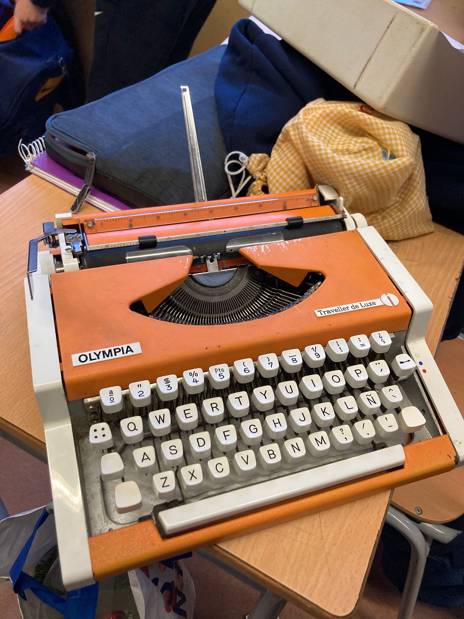 WhatsApp Image 2025-01-17 at 18.22.59 (1)