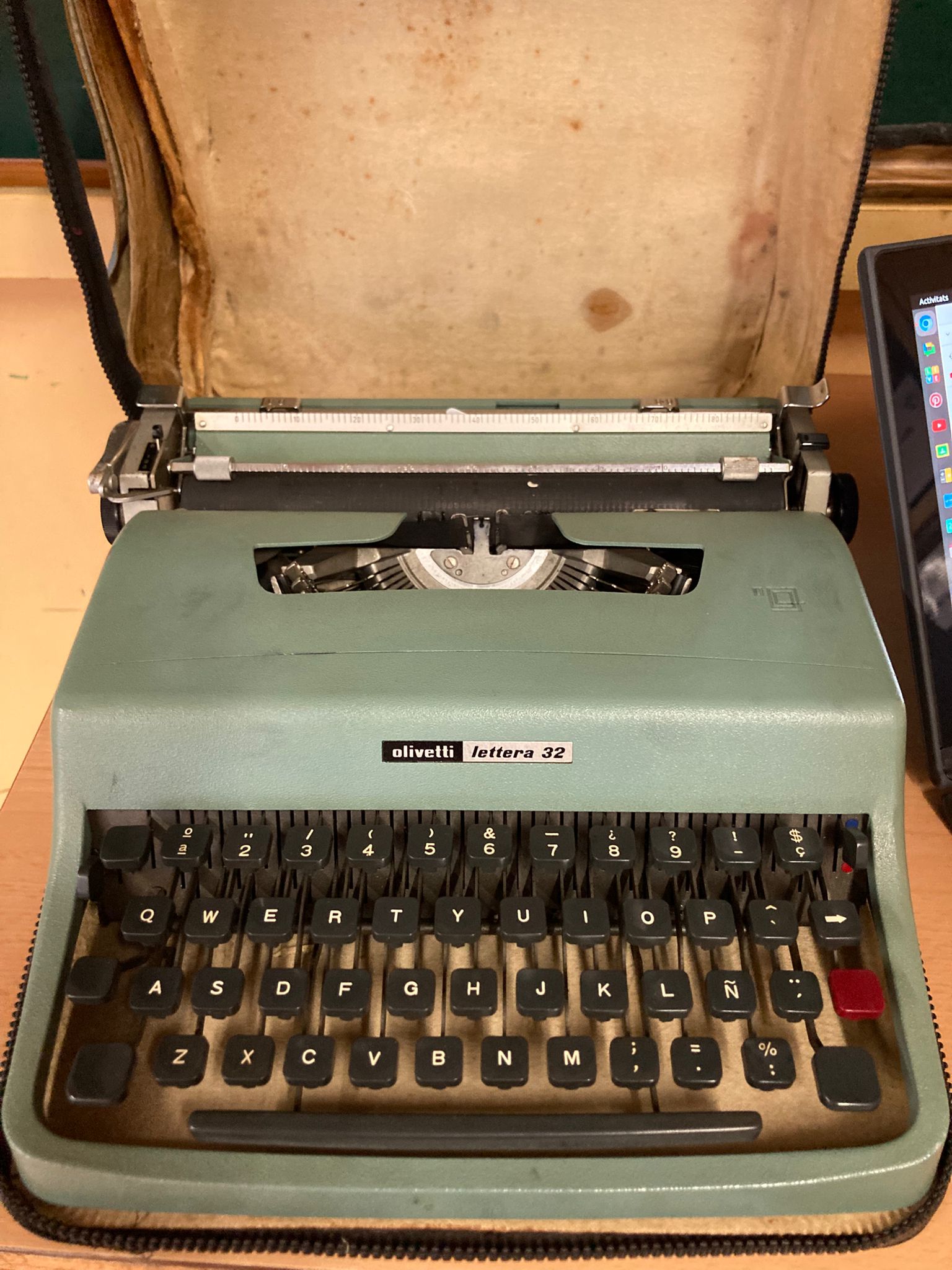 WhatsApp Image 2025-01-17 at 18.22.59