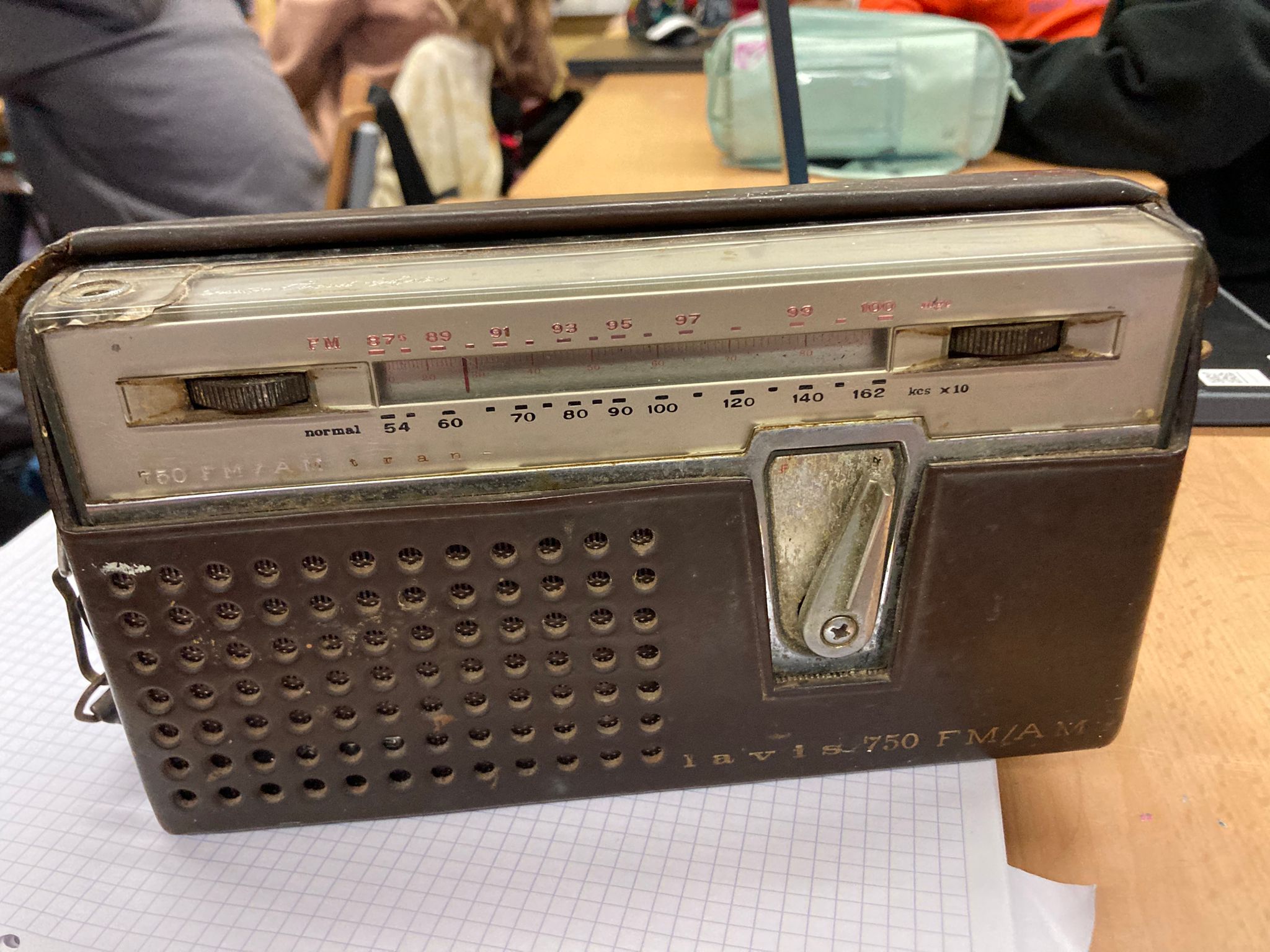 WhatsApp Image 2025-01-17 at 18.23.00 (1)