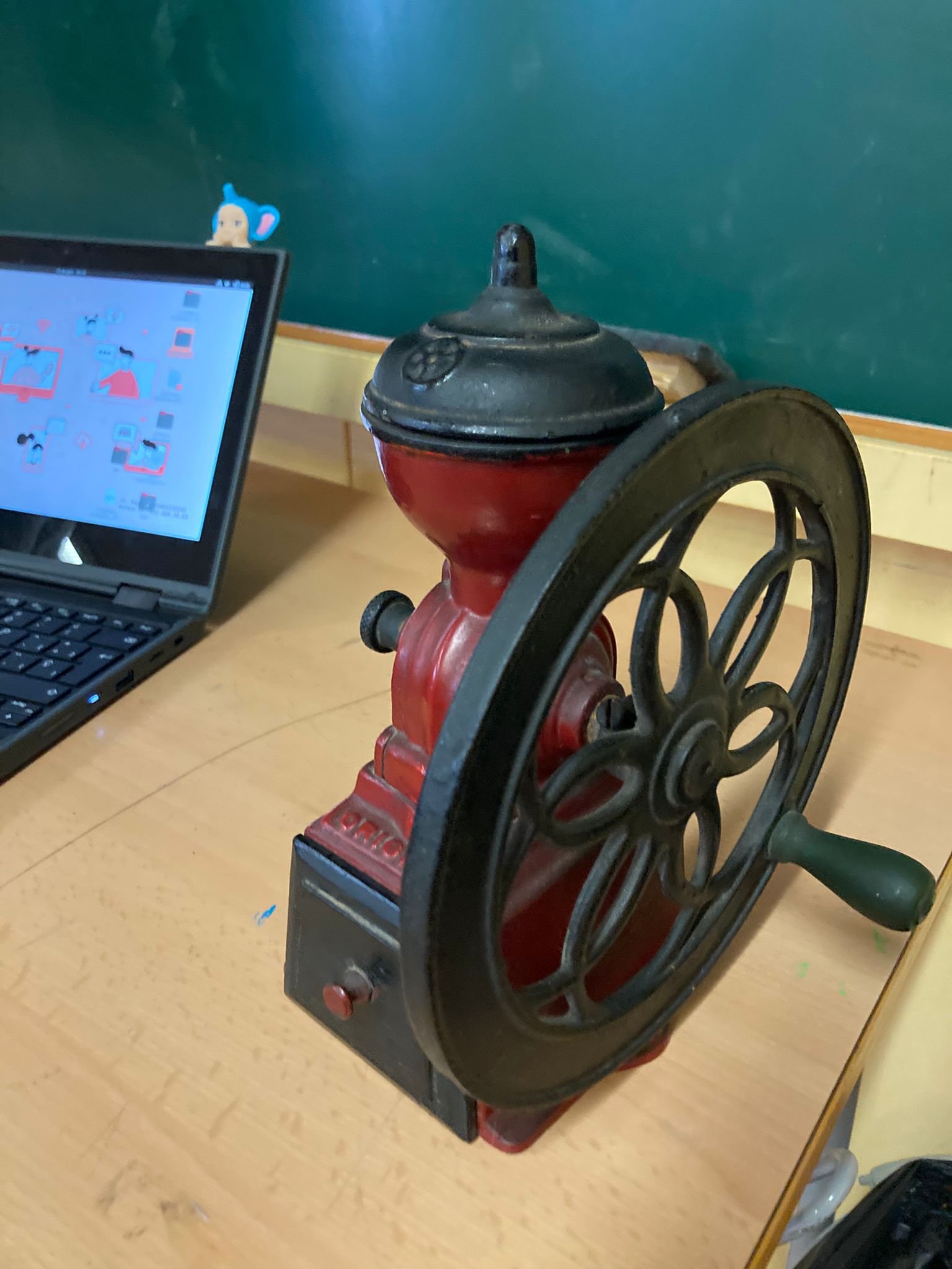 WhatsApp Image 2025-01-17 at 18.23.00 (2)