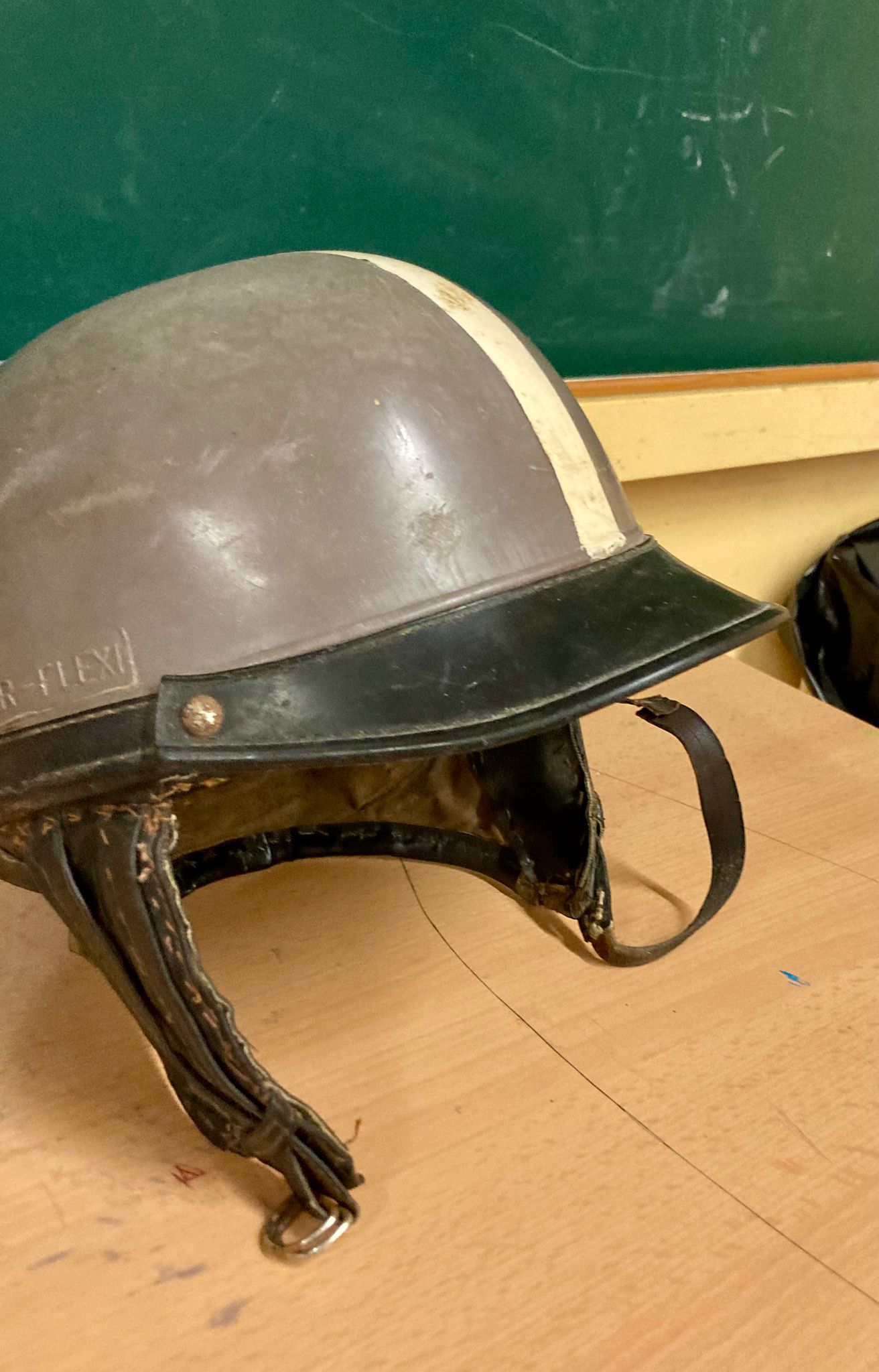 WhatsApp Image 2025-01-17 at 18.23.00 (3)