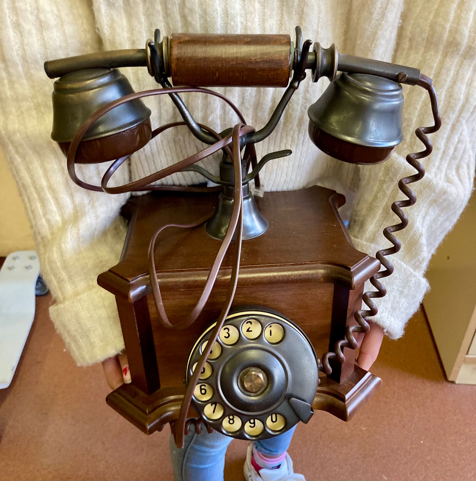 WhatsApp Image 2025-01-17 at 18.23.00 (4)