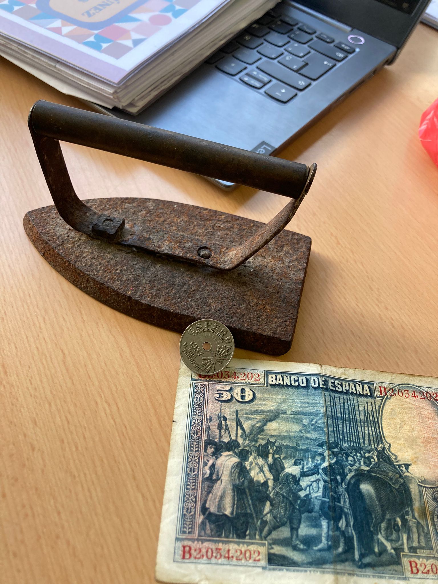 WhatsApp Image 2025-01-17 at 18.23.00 (5)