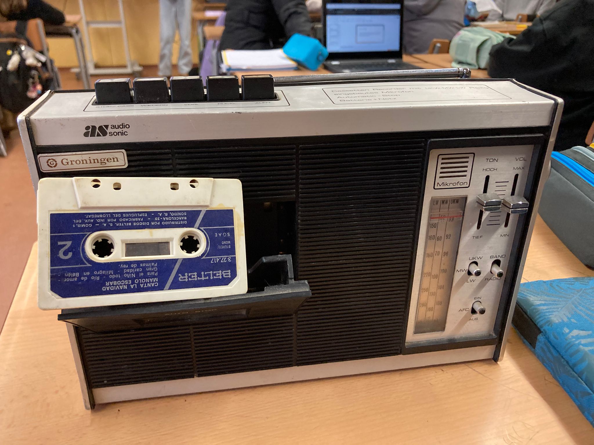 WhatsApp Image 2025-01-17 at 18.23.00