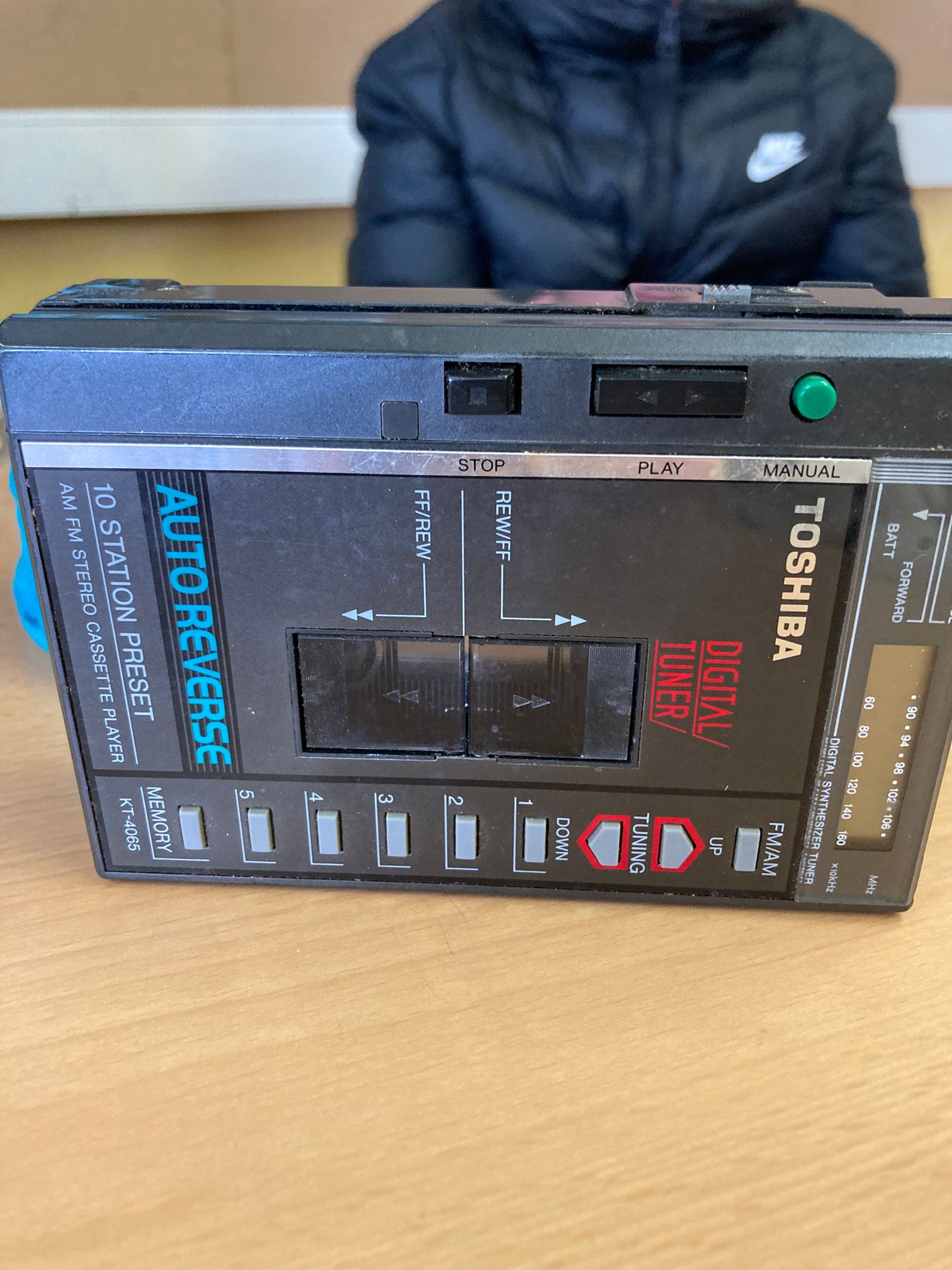 WhatsApp Image 2025-01-17 at 18.23.01 (1)