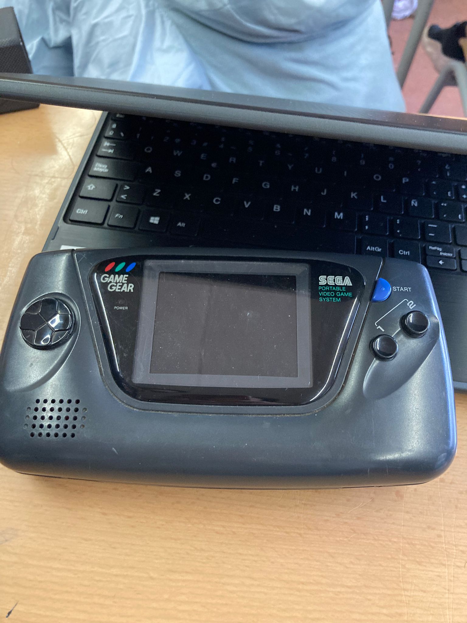 WhatsApp Image 2025-01-17 at 18.23.01 (2)