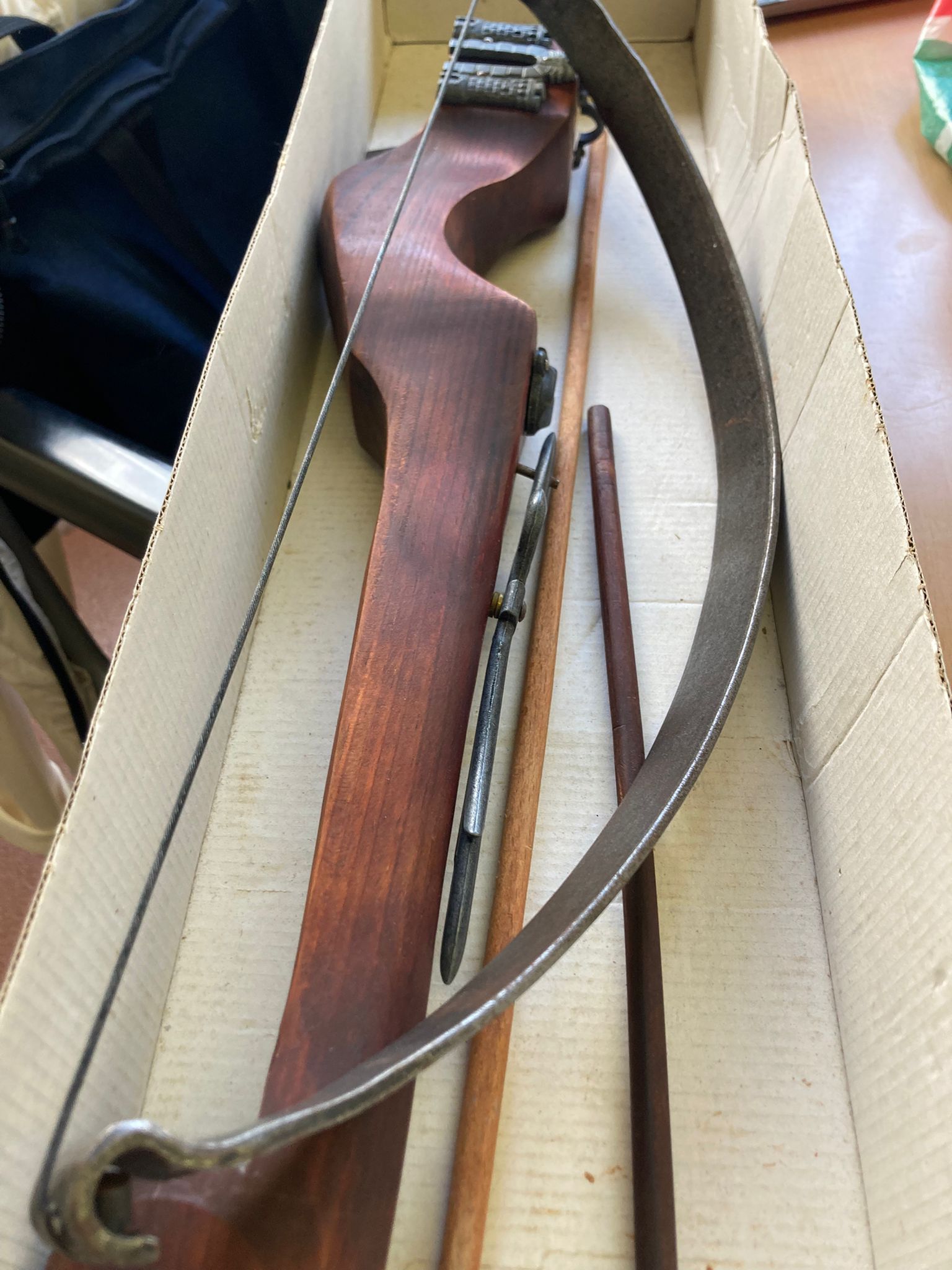 WhatsApp Image 2025-01-17 at 18.23.01