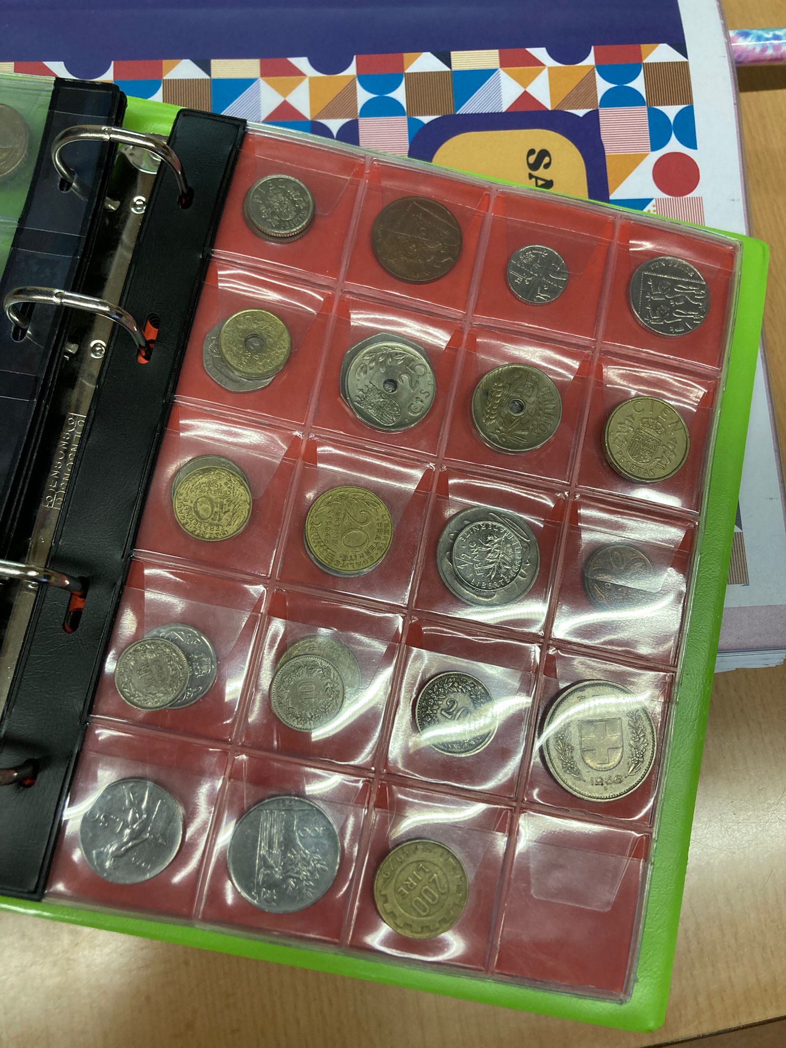 WhatsApp Image 2025-01-17 at 18.23.02 (1)