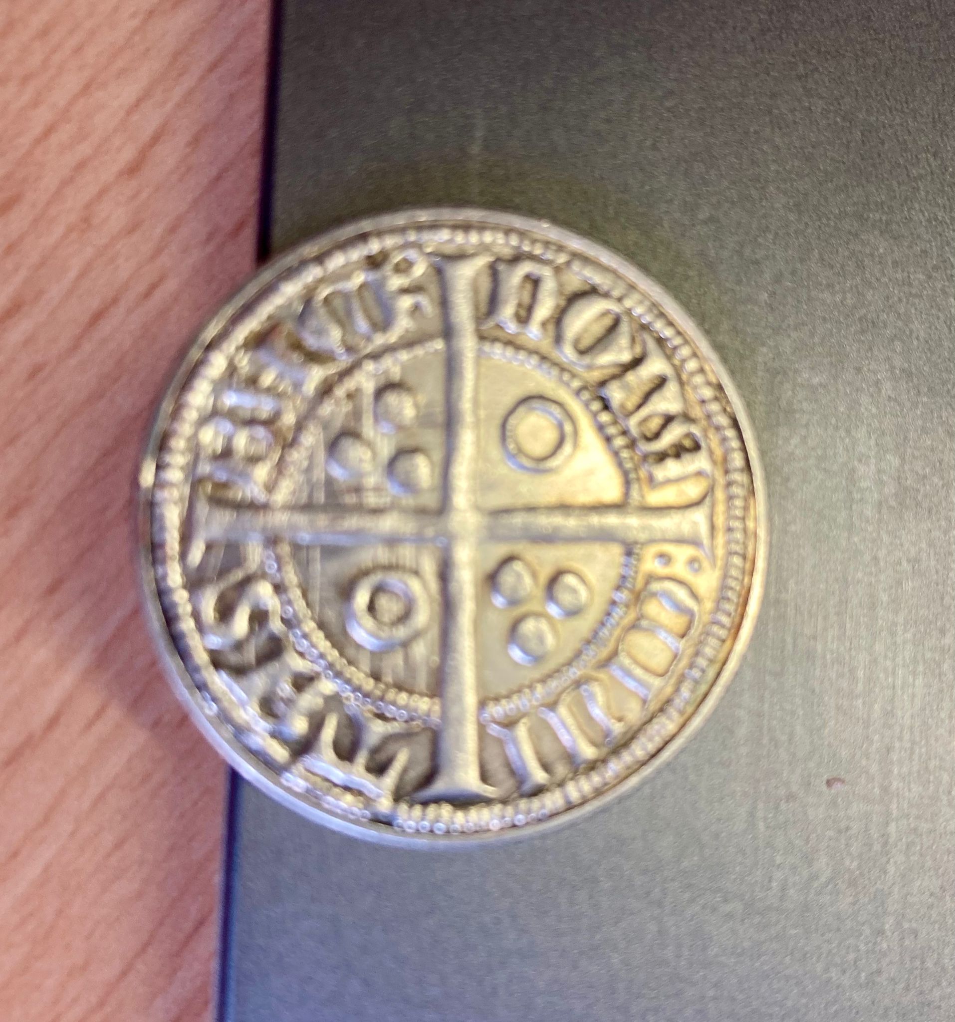 WhatsApp Image 2025-01-17 at 18.23.02 (2)