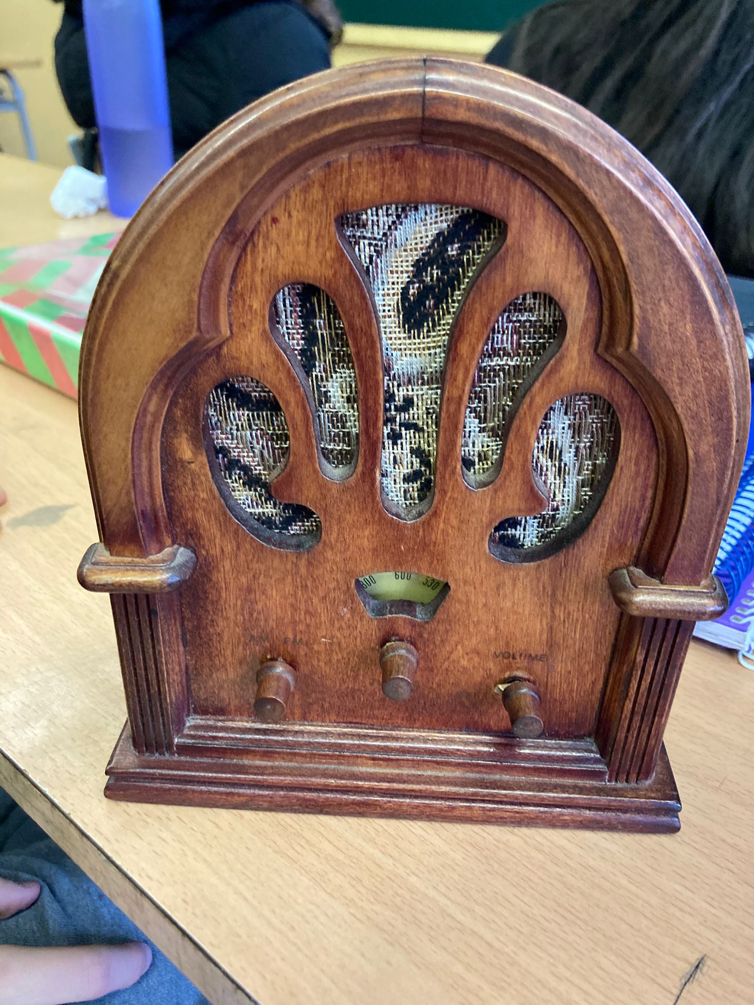 WhatsApp Image 2025-01-17 at 18.23.02 (3)