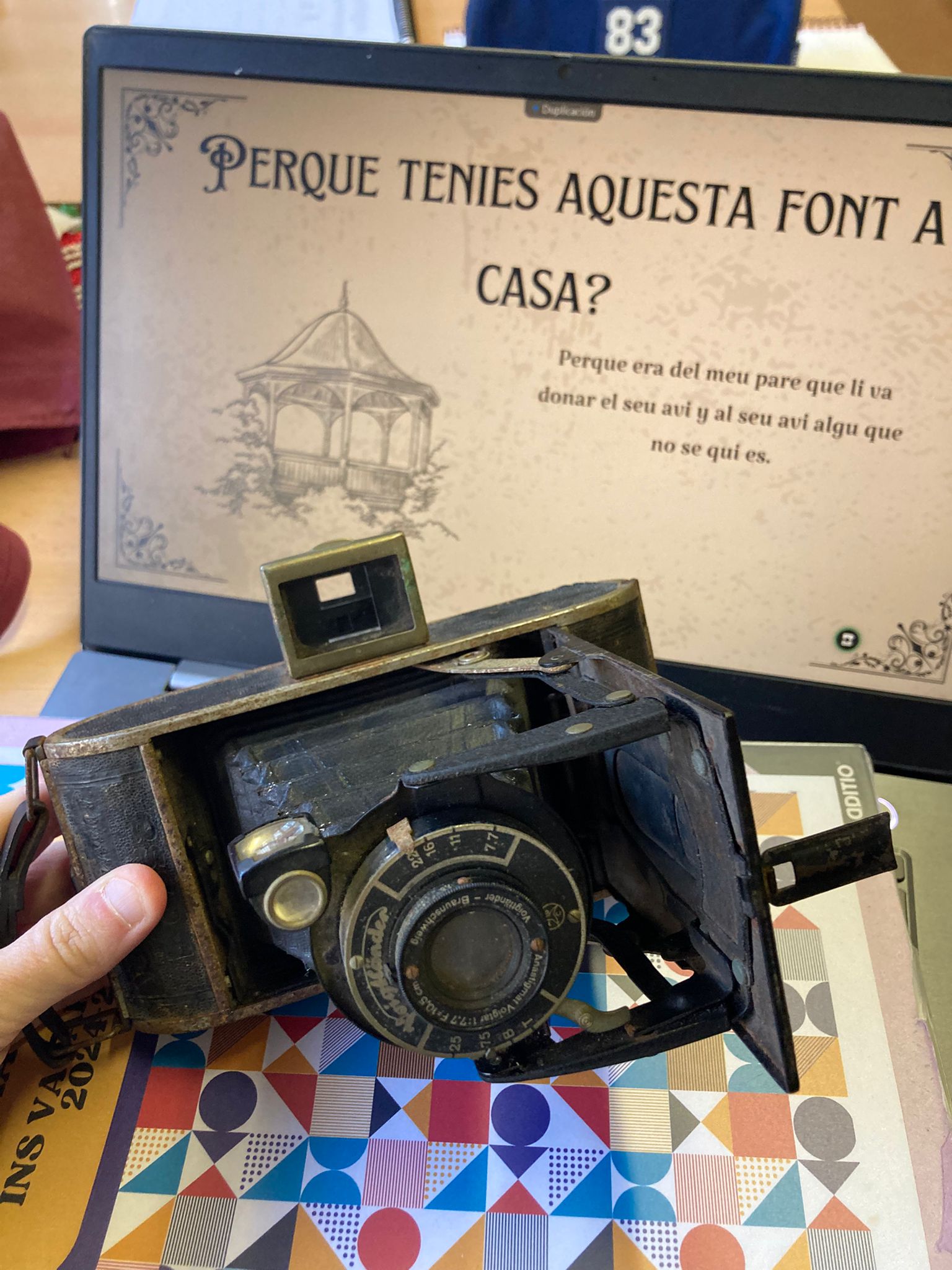 WhatsApp Image 2025-01-17 at 18.23.02