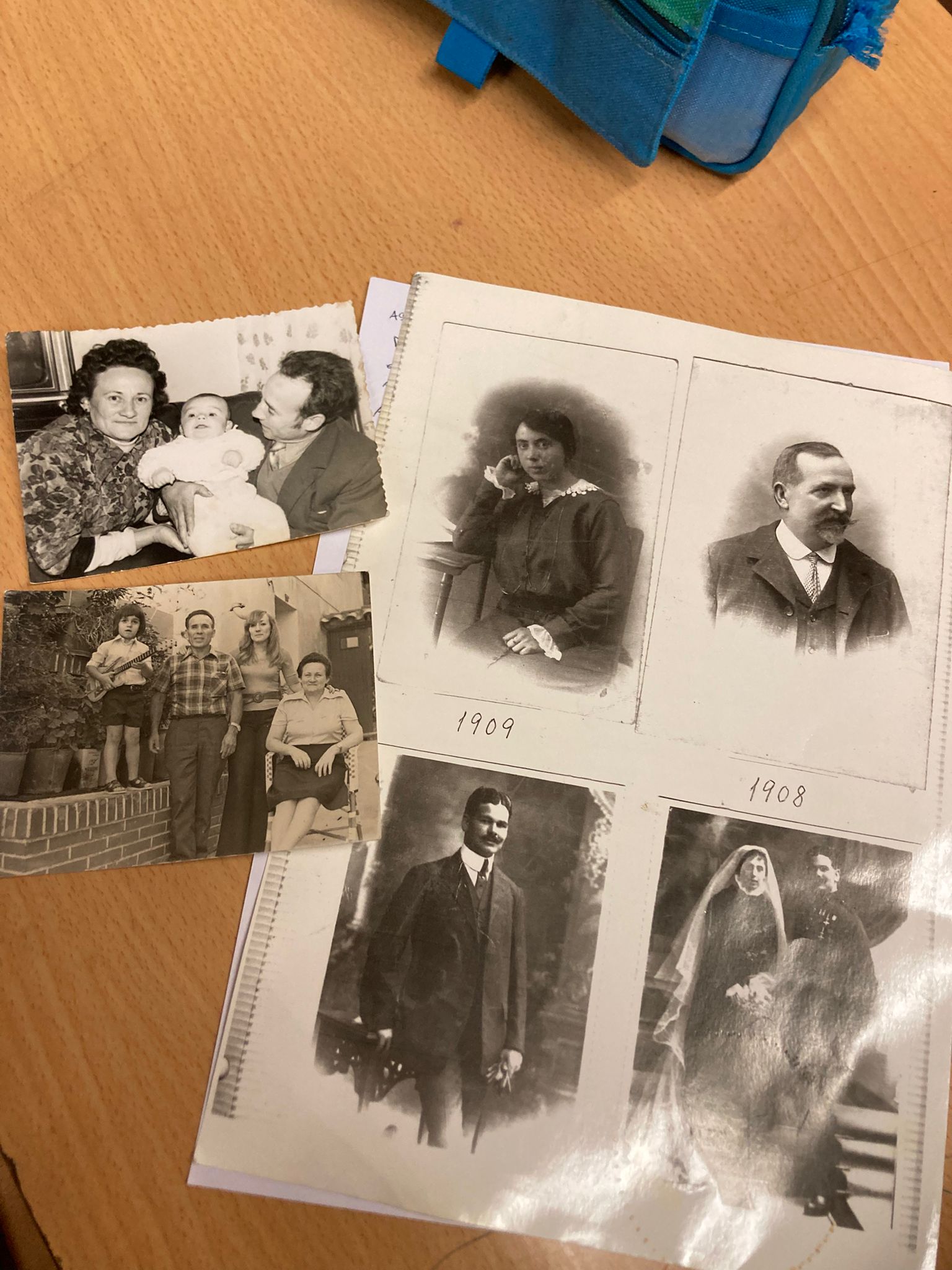 WhatsApp Image 2025-01-17 at 18.23.03 (1)