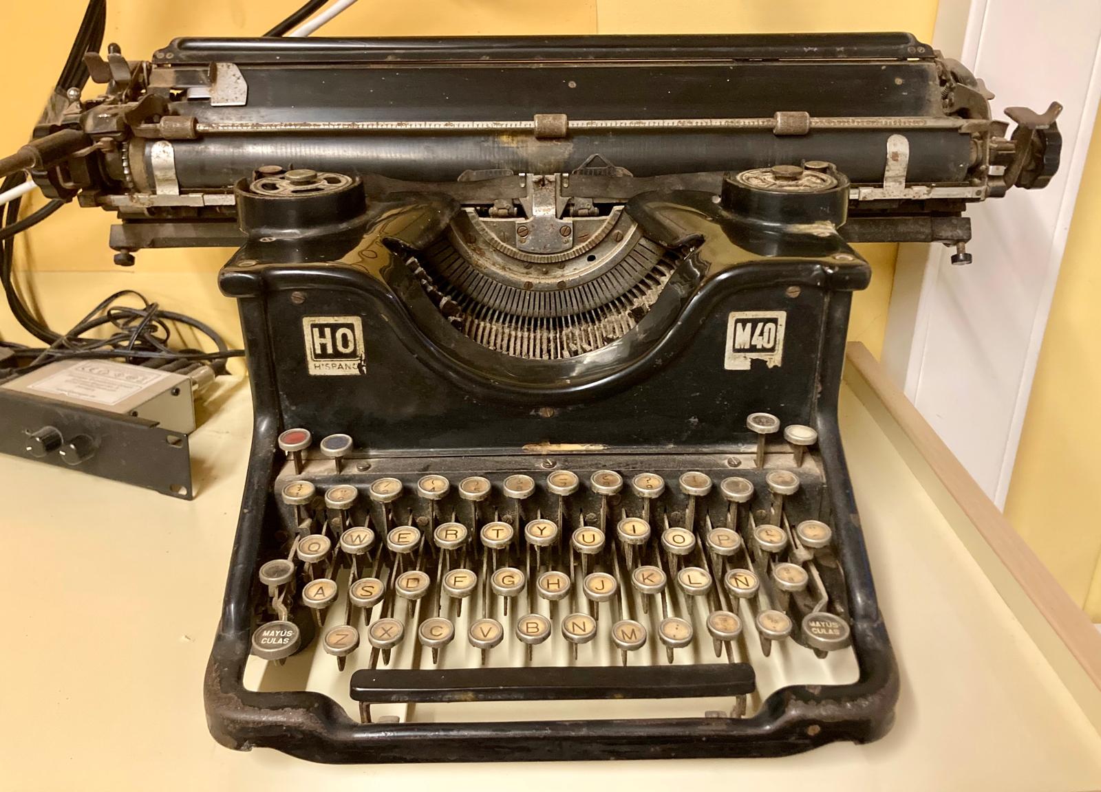 WhatsApp Image 2025-01-20 at 07.59.45