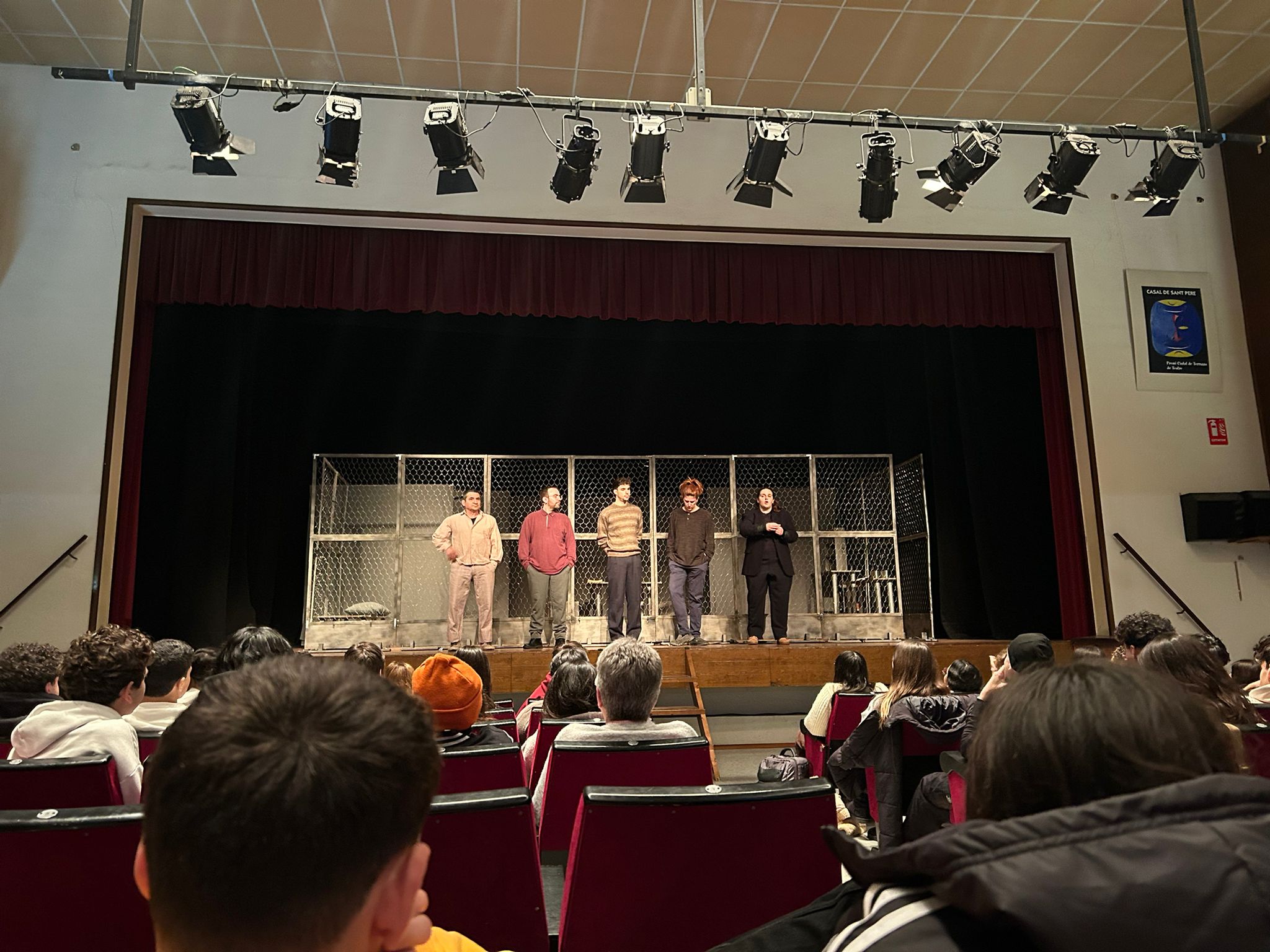 WhatsApp Image 2025-01-28 at 13.53.39