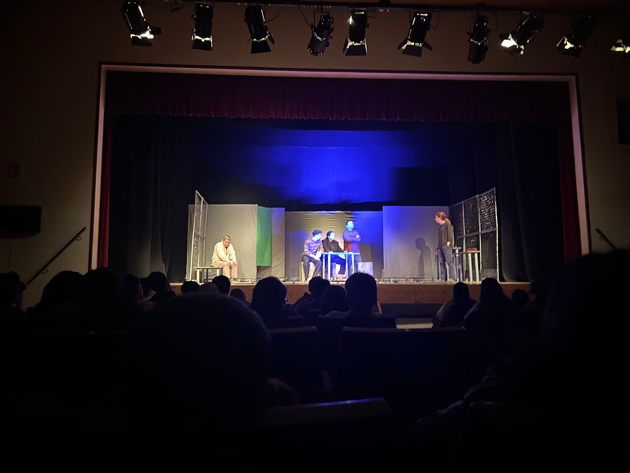 WhatsApp Image 2025-01-28 at 13.53.44 (1)