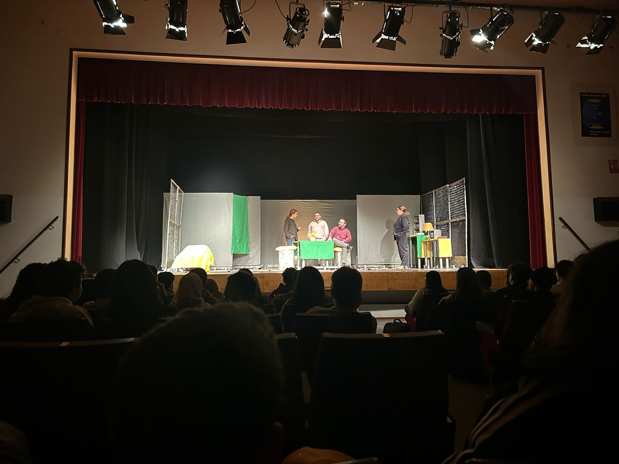 WhatsApp Image 2025-01-28 at 13.53.45 (1)