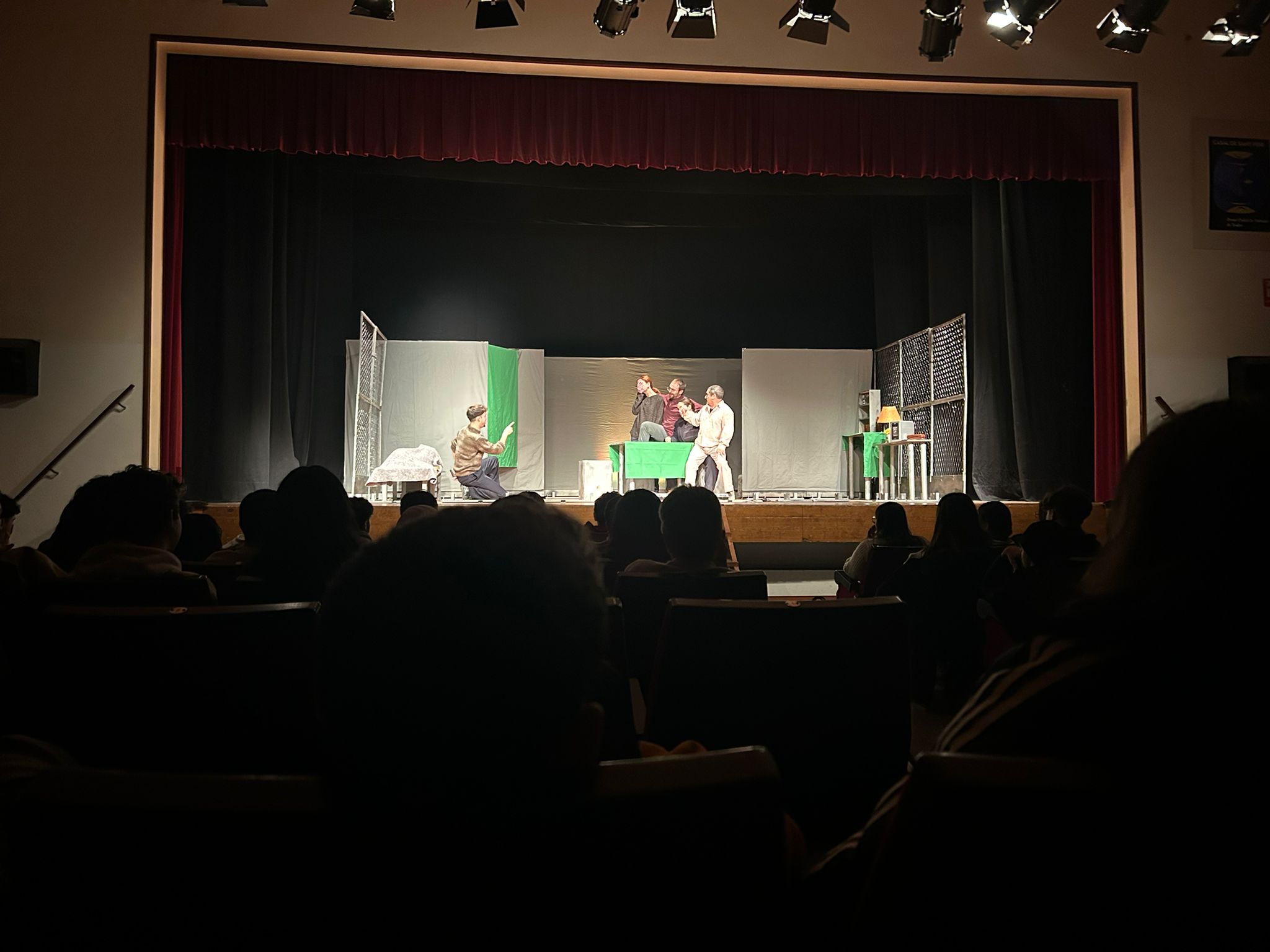 WhatsApp Image 2025-01-28 at 13.53.45 (2)