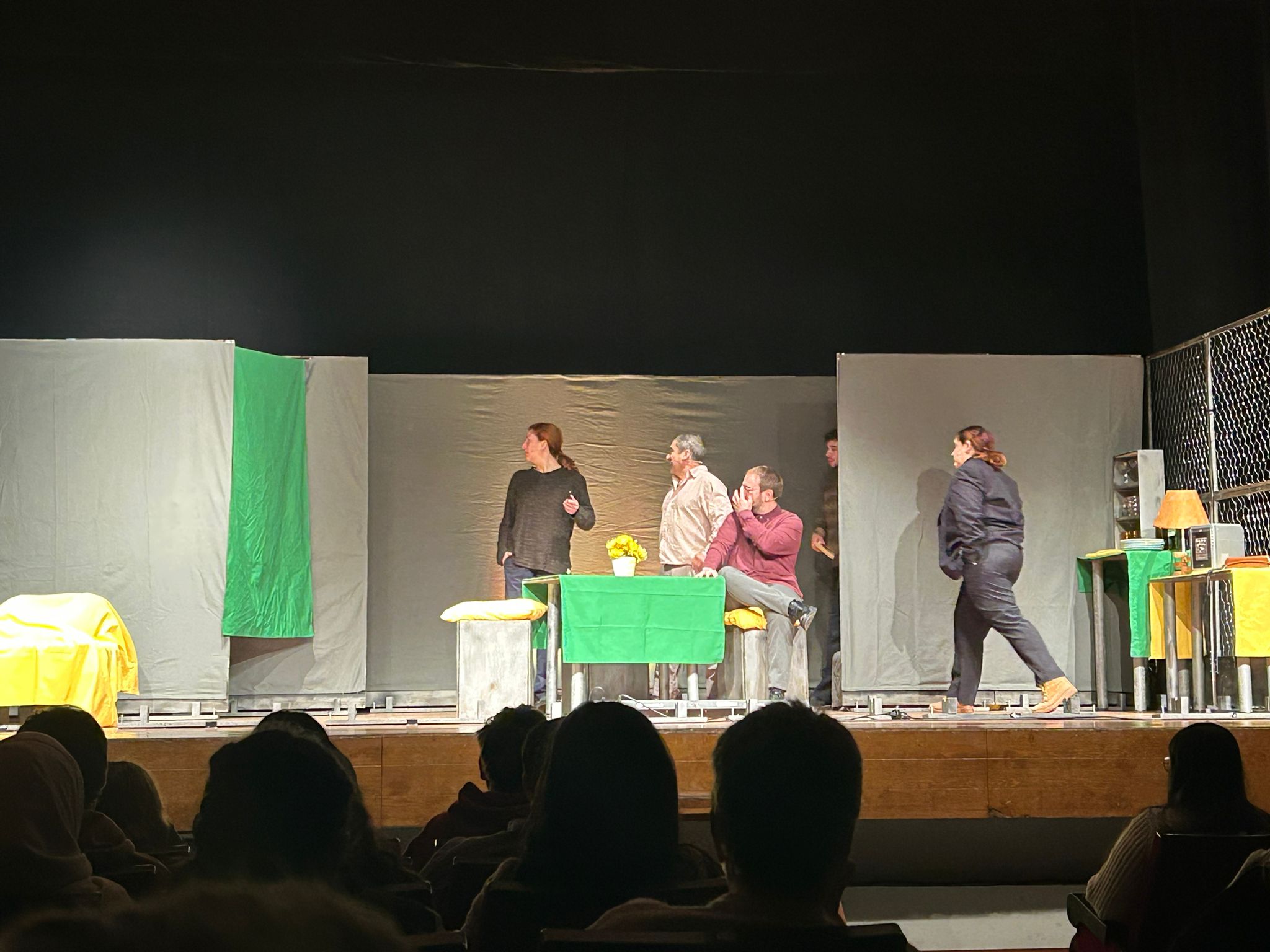 WhatsApp Image 2025-01-28 at 13.53.45