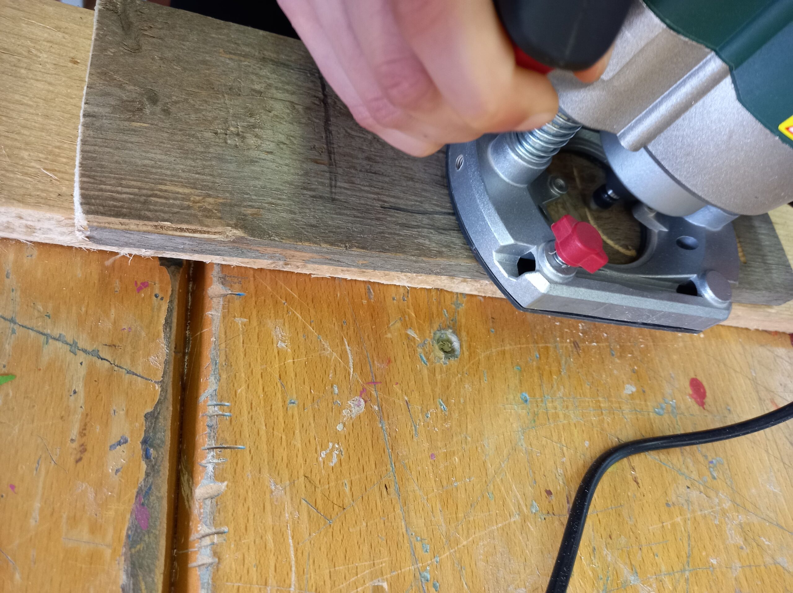 20250227_093159 - Rai Alvarez (profe)-min