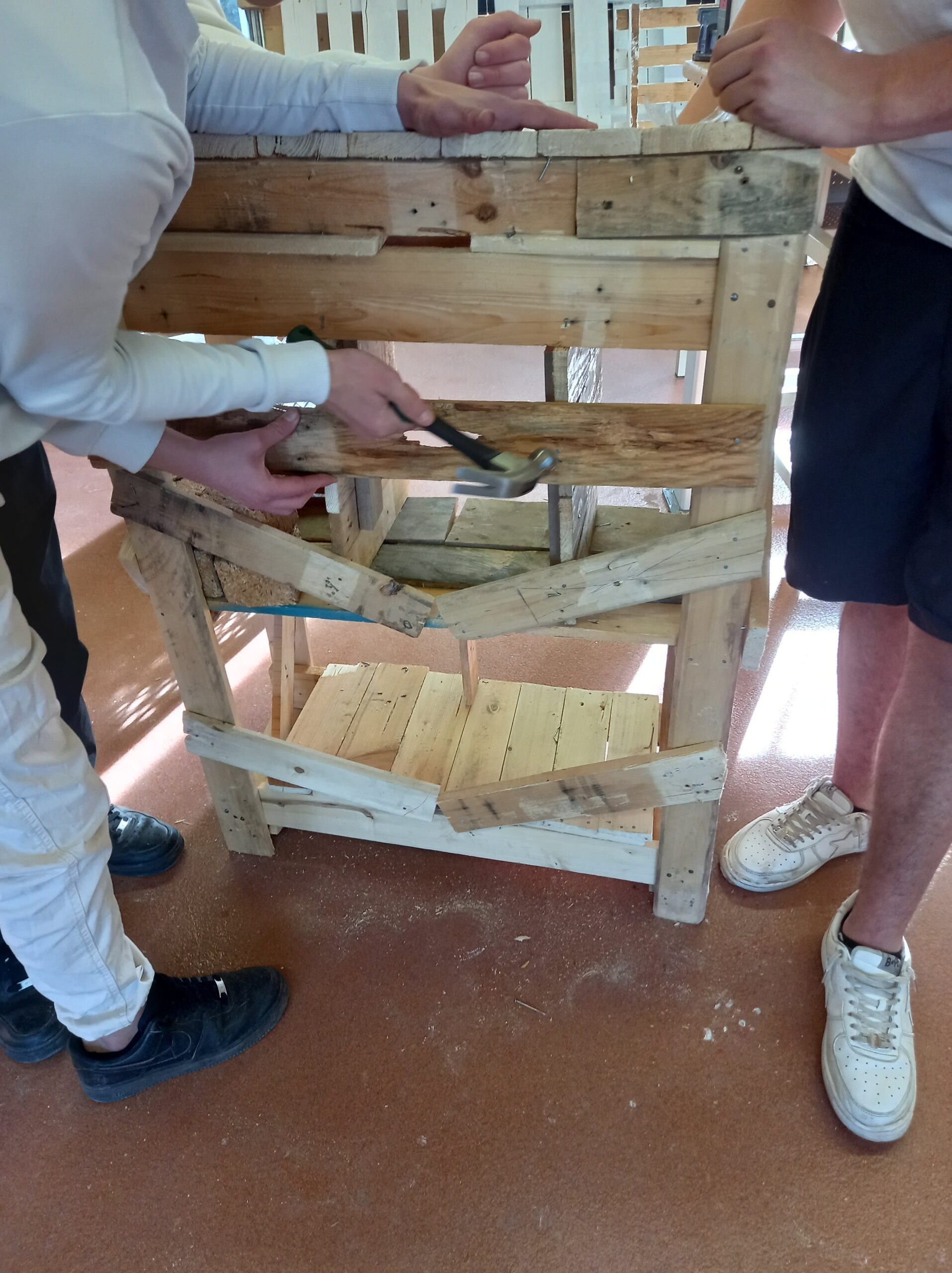 20250227_093218 - Rai Alvarez (profe)-min