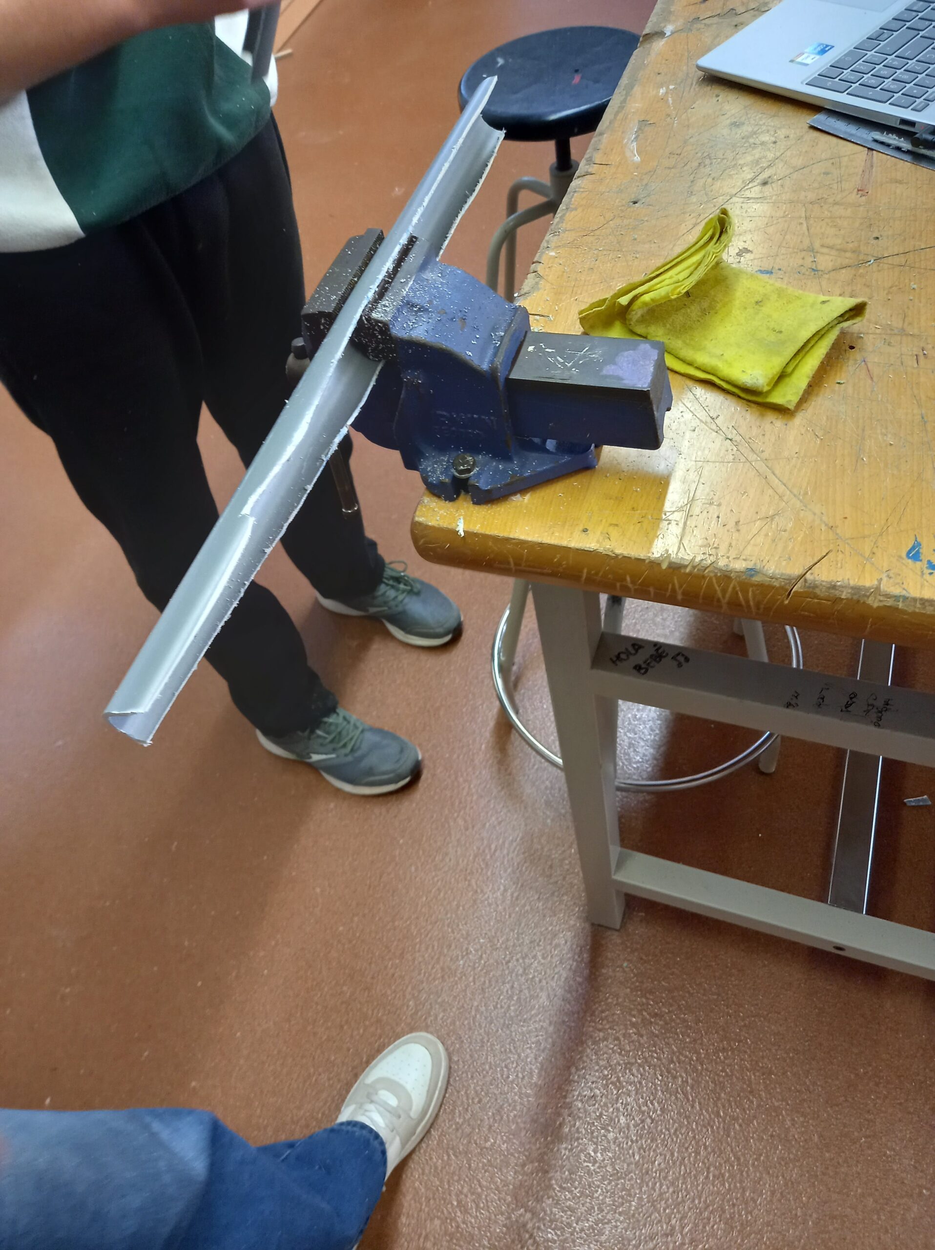 20250227_093236 - Rai Alvarez (profe)-min