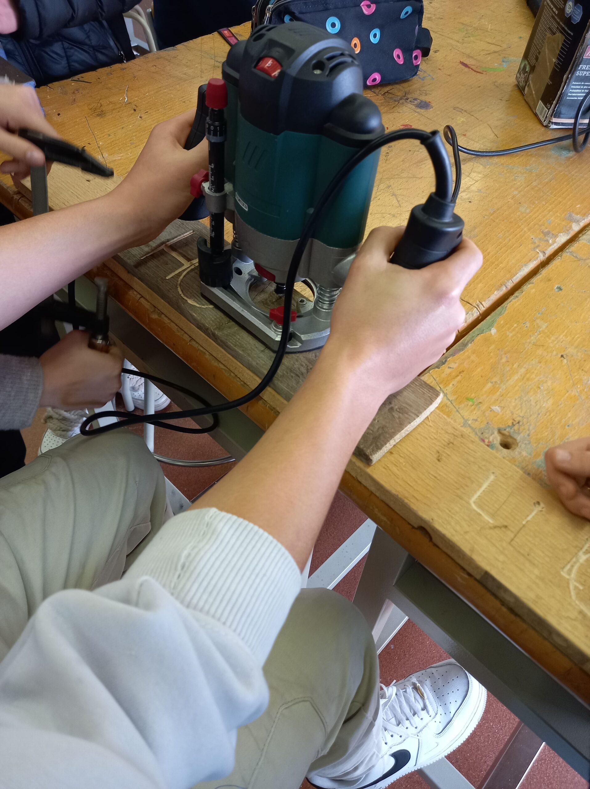 20250227_093347 - Rai Alvarez (profe)-min