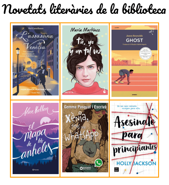 Captura de pantalla 2025-02-04 140349 - Tania Díaz (profe)-min