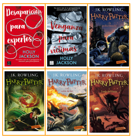 Captura de pantalla 2025-02-04 140425 - Tania Díaz (profe)-min