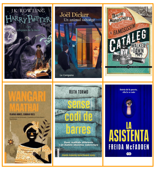 Captura de pantalla 2025-02-04 140456 - Tania Díaz (profe)-min