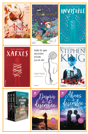 Captura de pantalla 2025-02-04 140535 - Tania Díaz (profe)-min