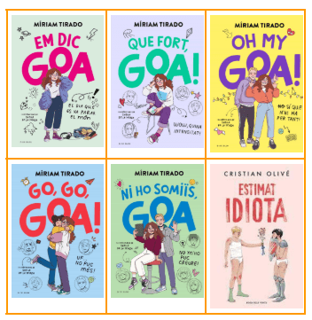 Captura de pantalla 2025-02-04 140600 - Tania Díaz (profe)-min