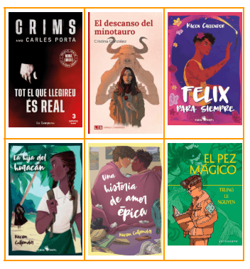 Captura de pantalla 2025-02-04 140911 - Tania Díaz (profe)-min