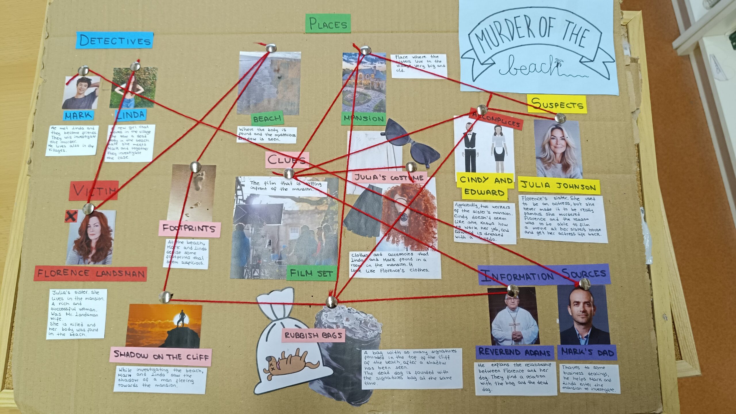 IMG_20250124_120734 (1)-min