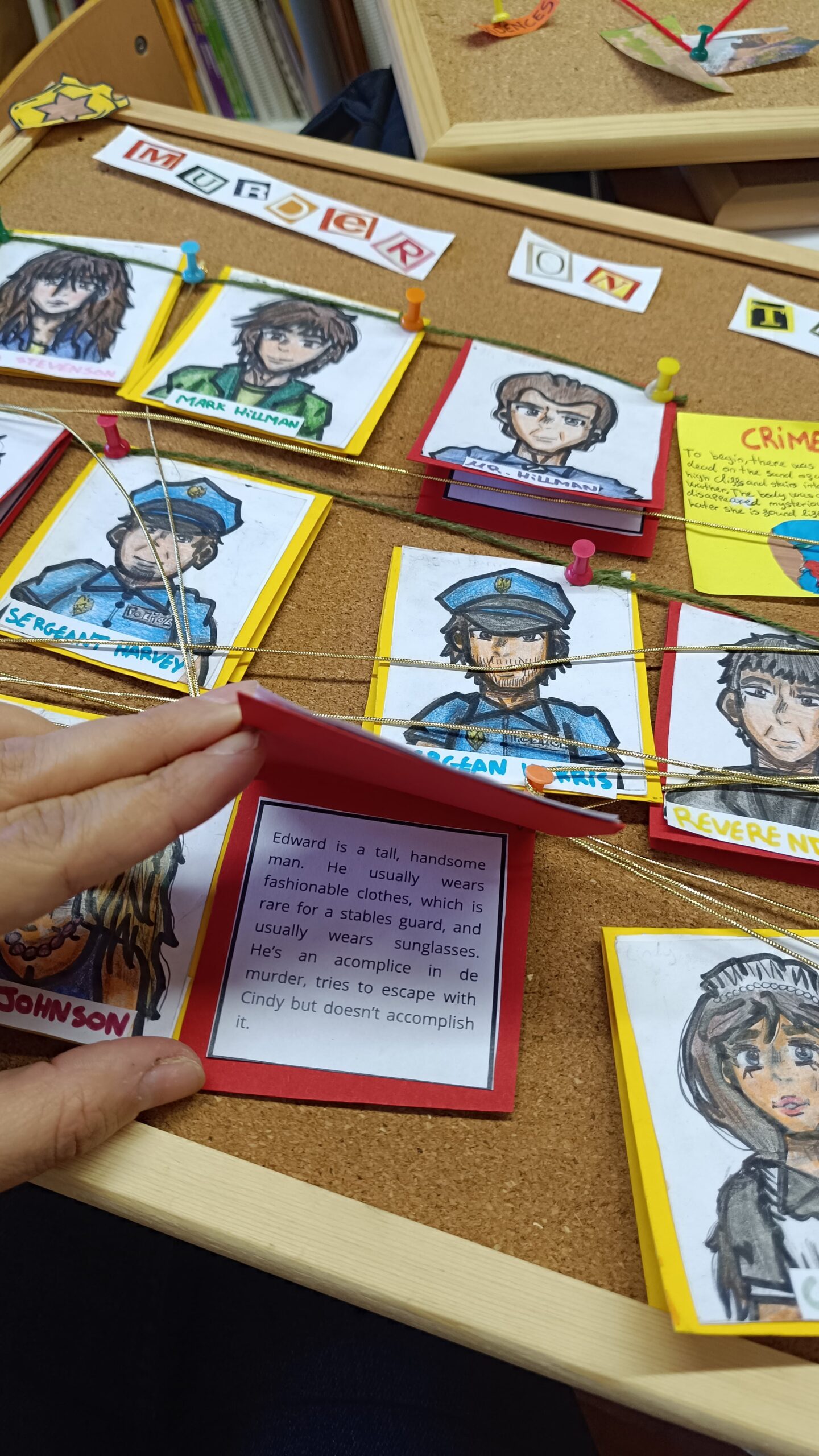 IMG_20250124_121435-min