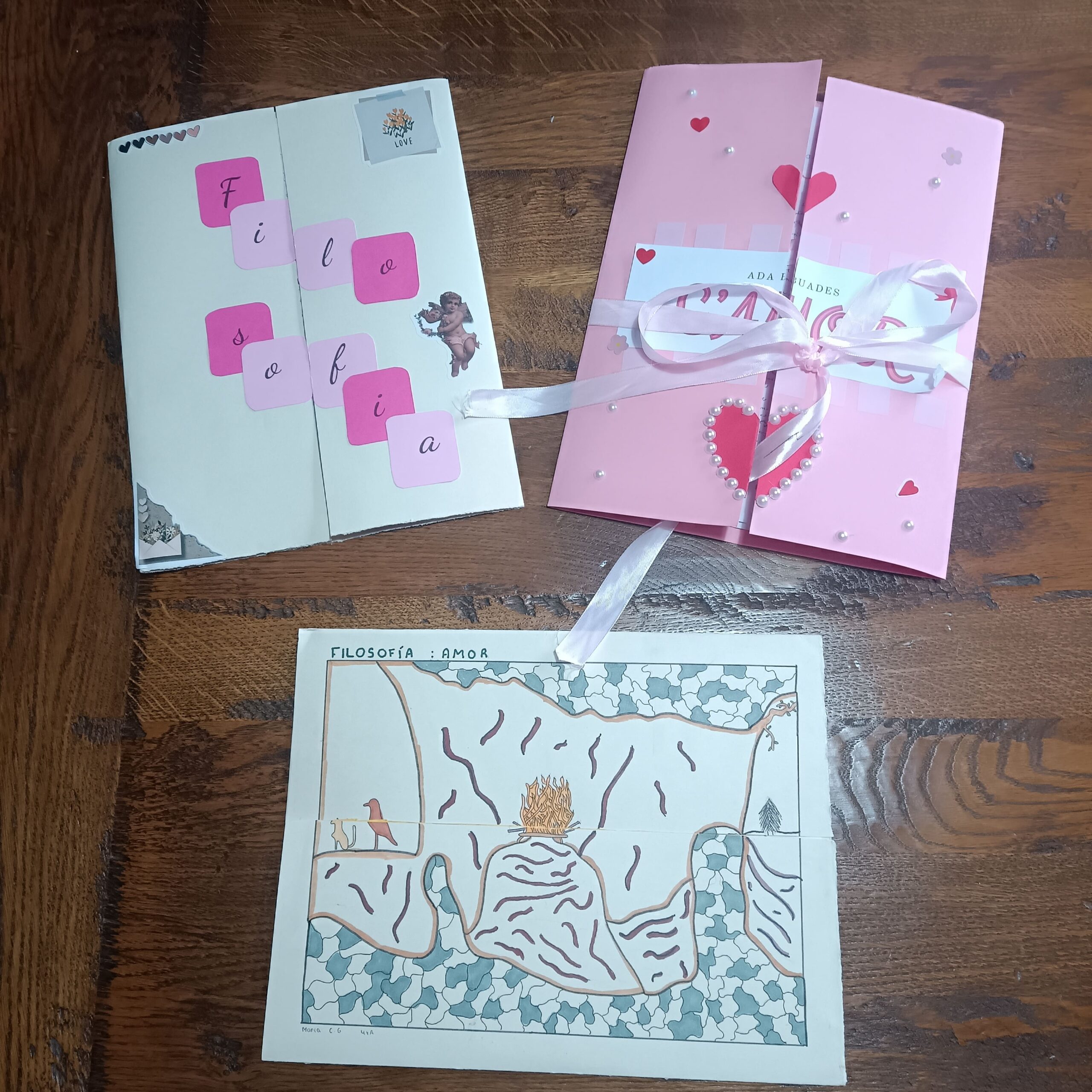 IMG_20250202_085518-min