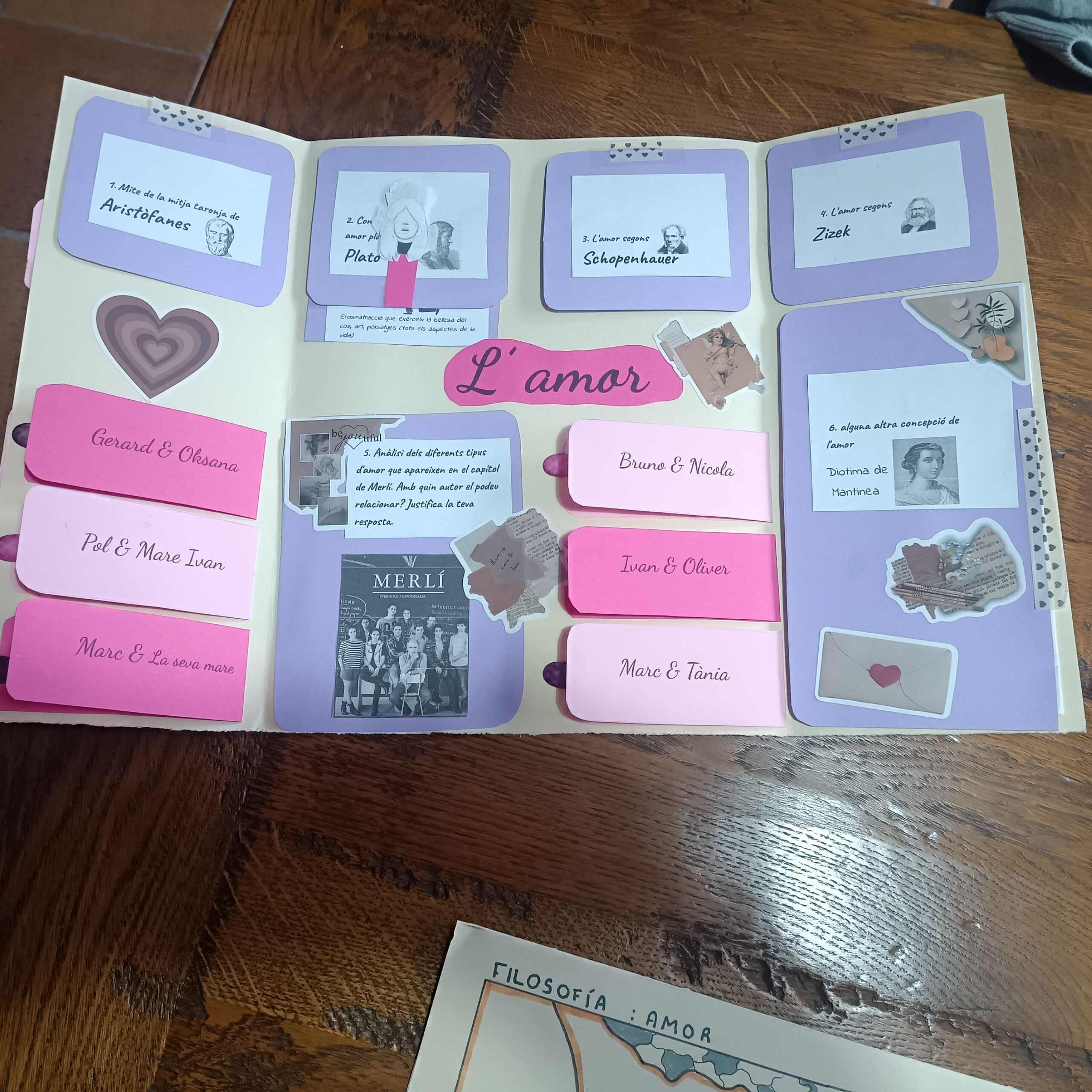 IMG_20250202_085613-min