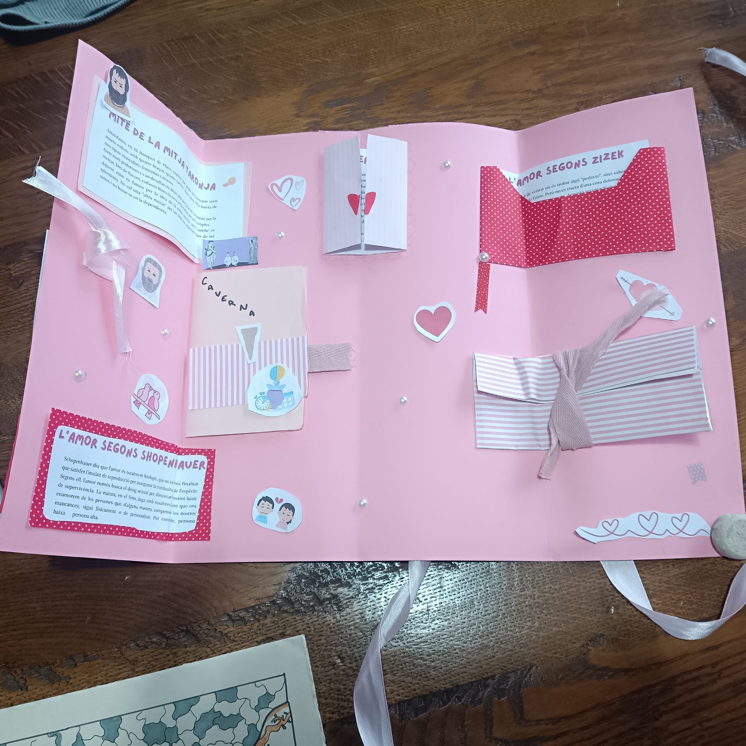 IMG_20250202_085634-min