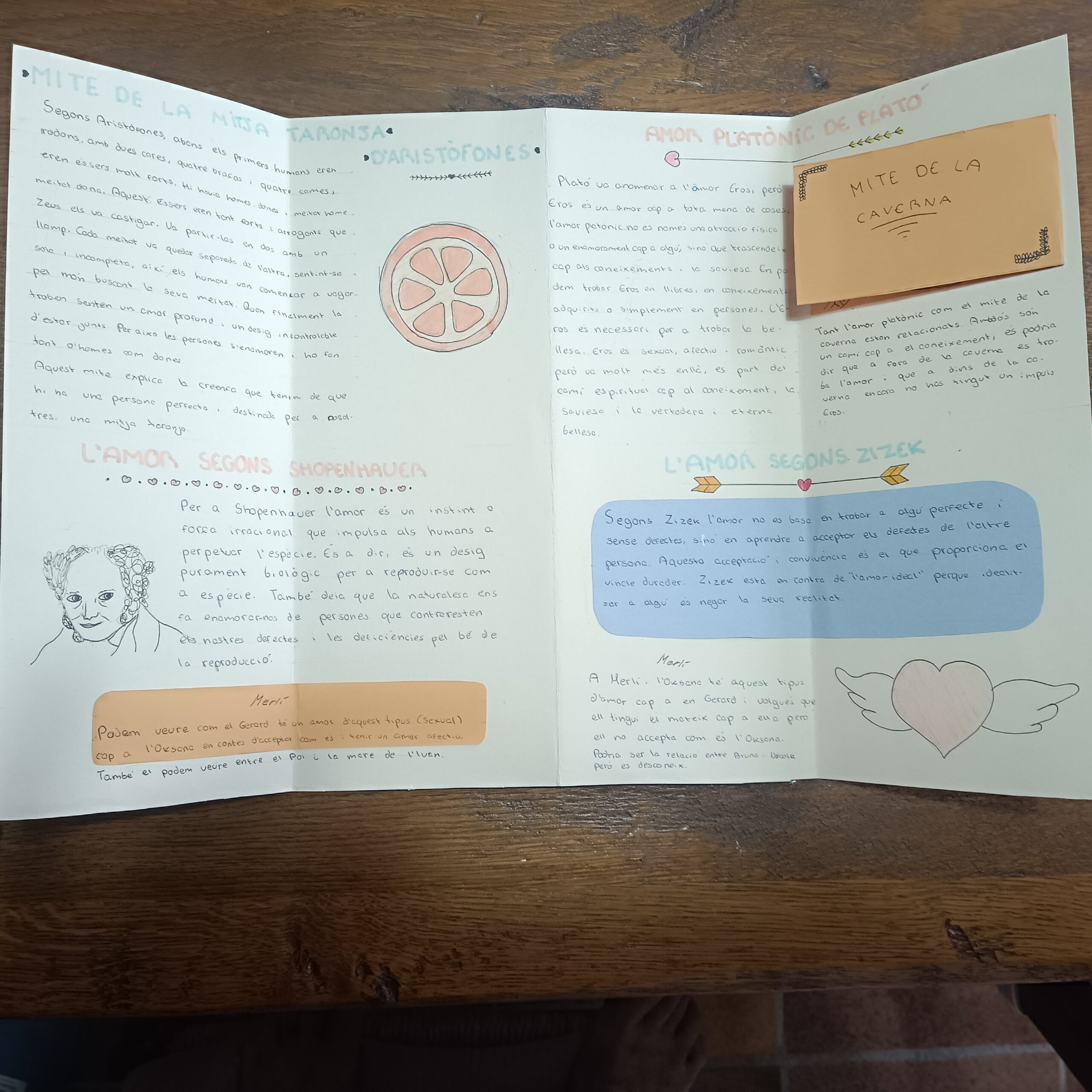 IMG_20250202_090024-min