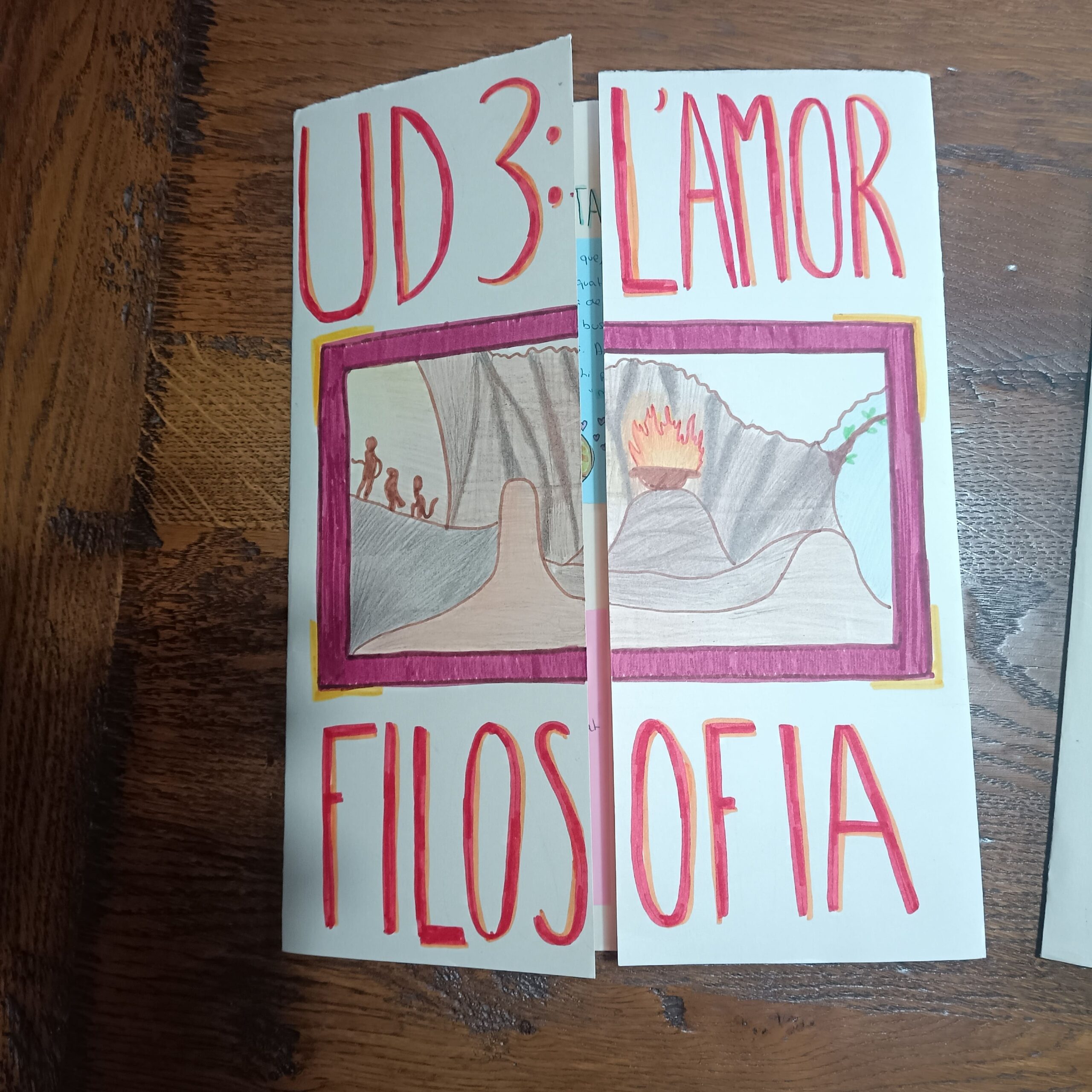 IMG_20250202_090054-min