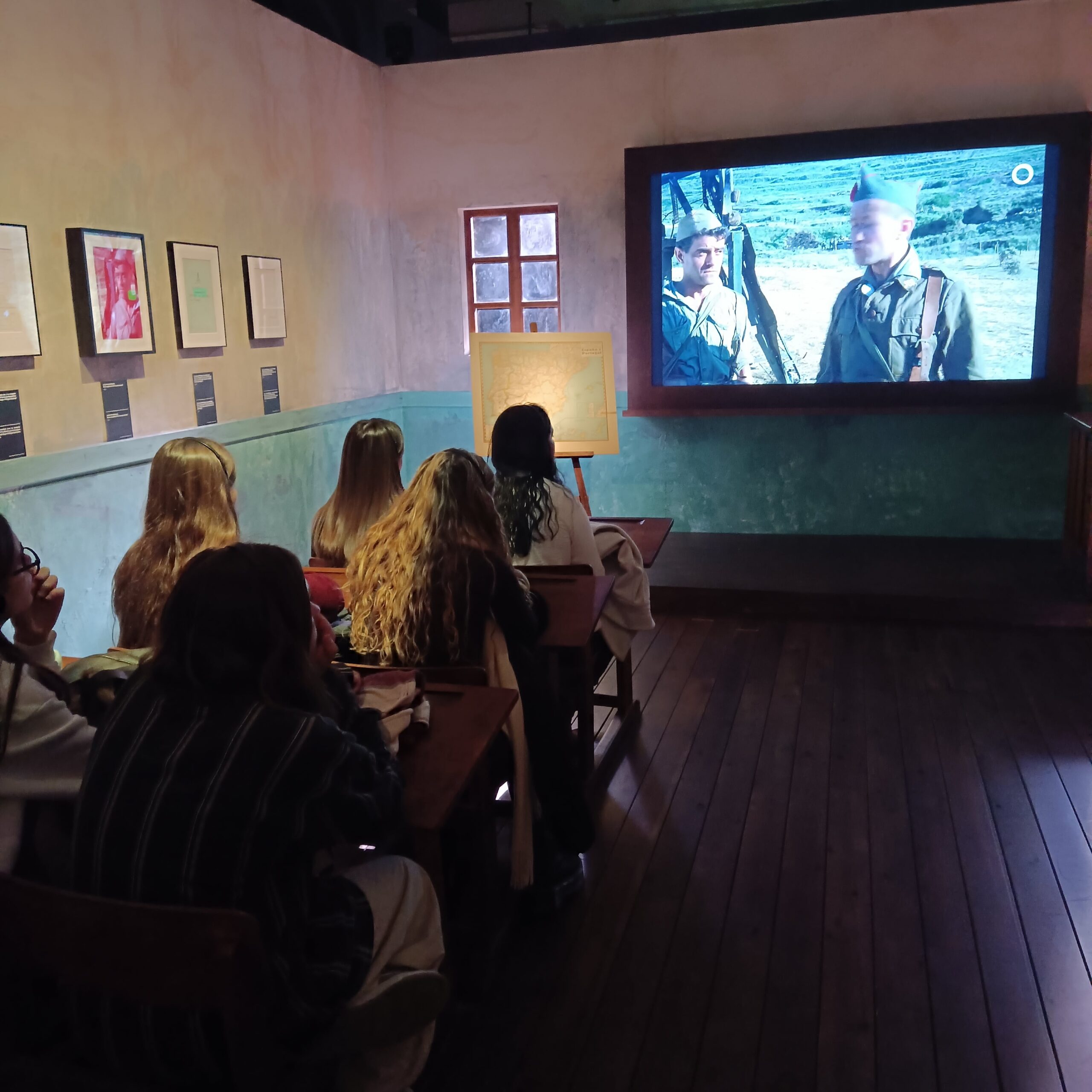 IMG_20250213_123323-min